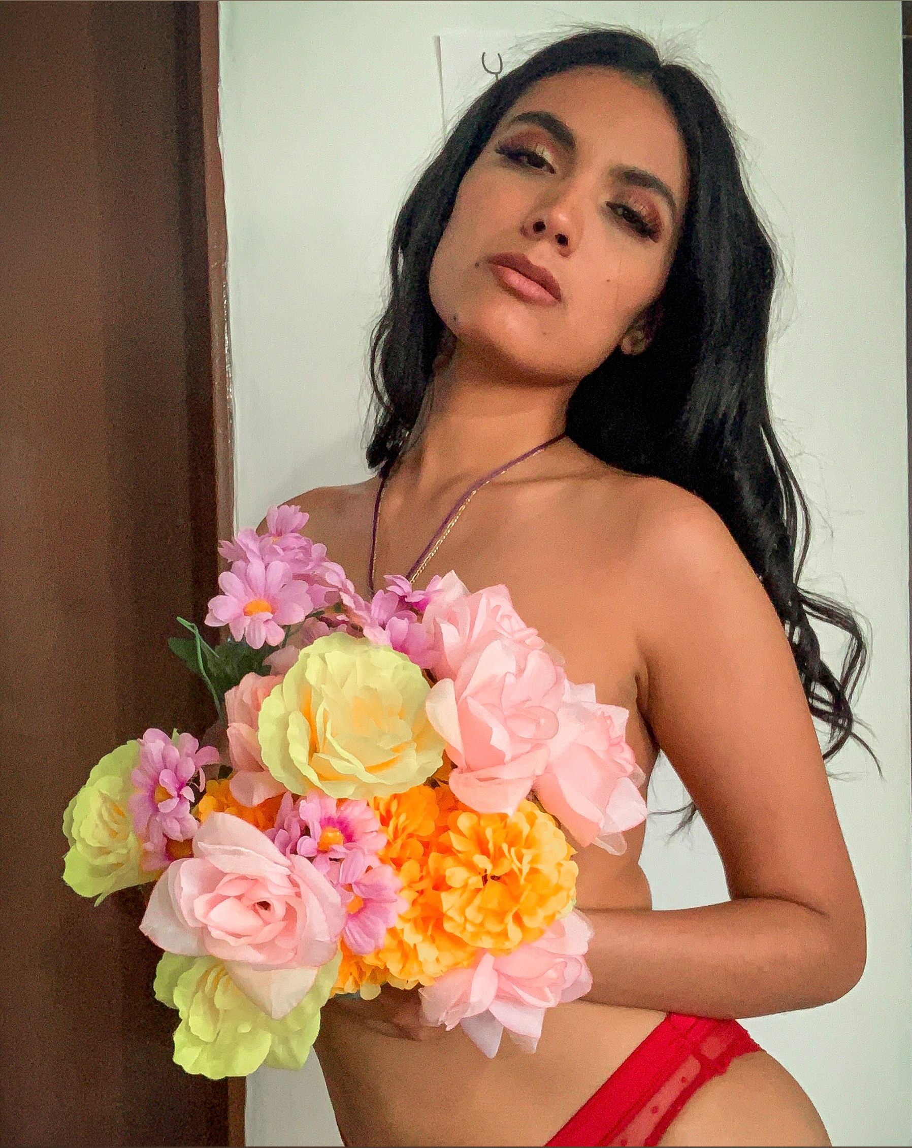 sirenfantasyad OnlyFans
