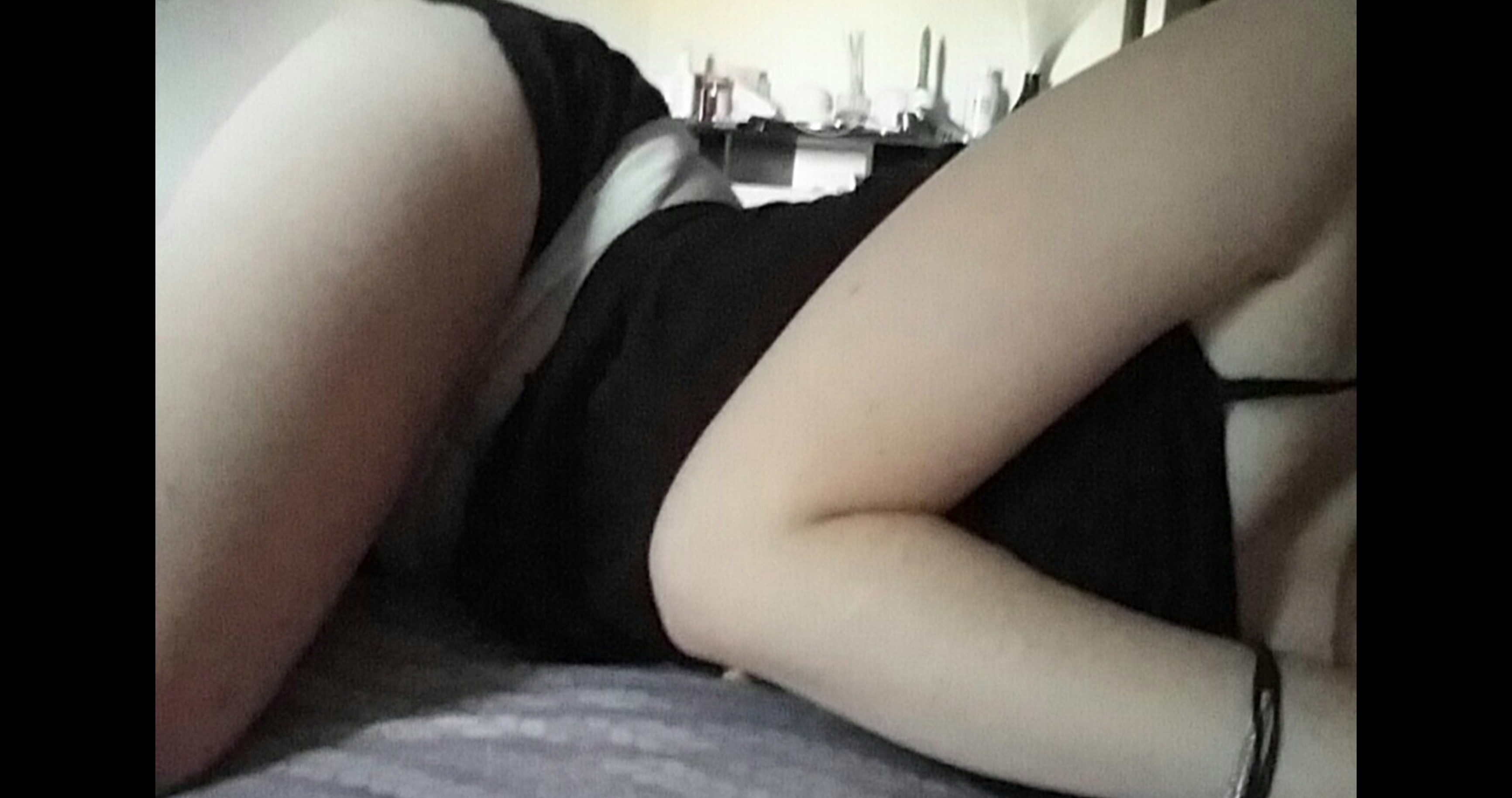 bluevalentine99 OnlyFans profile photo