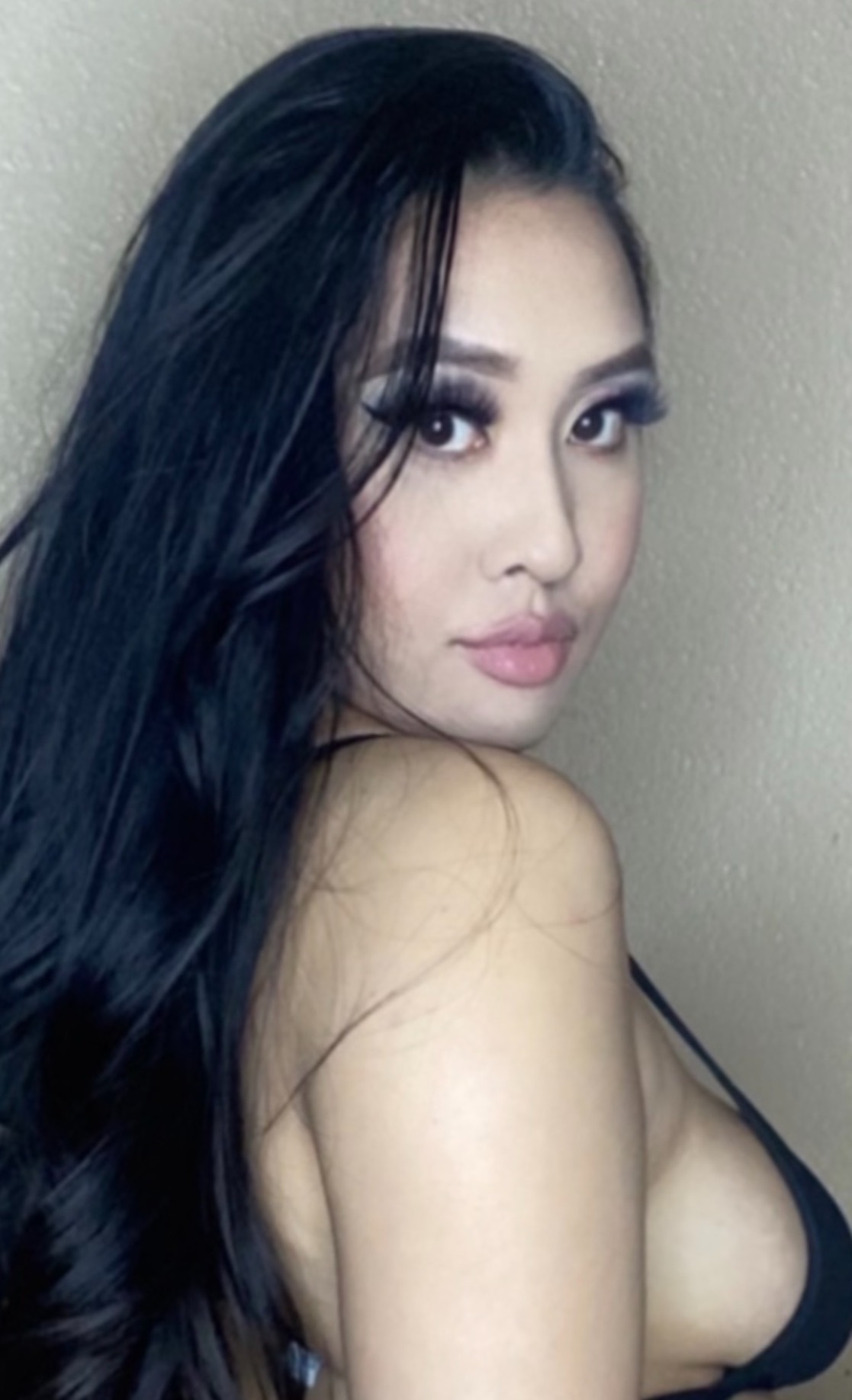 freecococbabyy OnlyFans profile photo