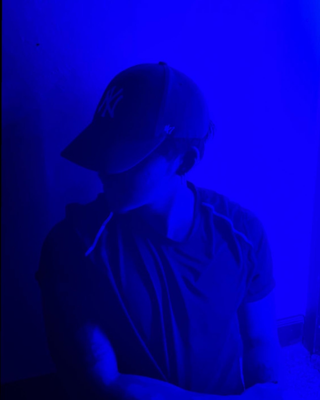 lilsunx OnlyFans profile photo