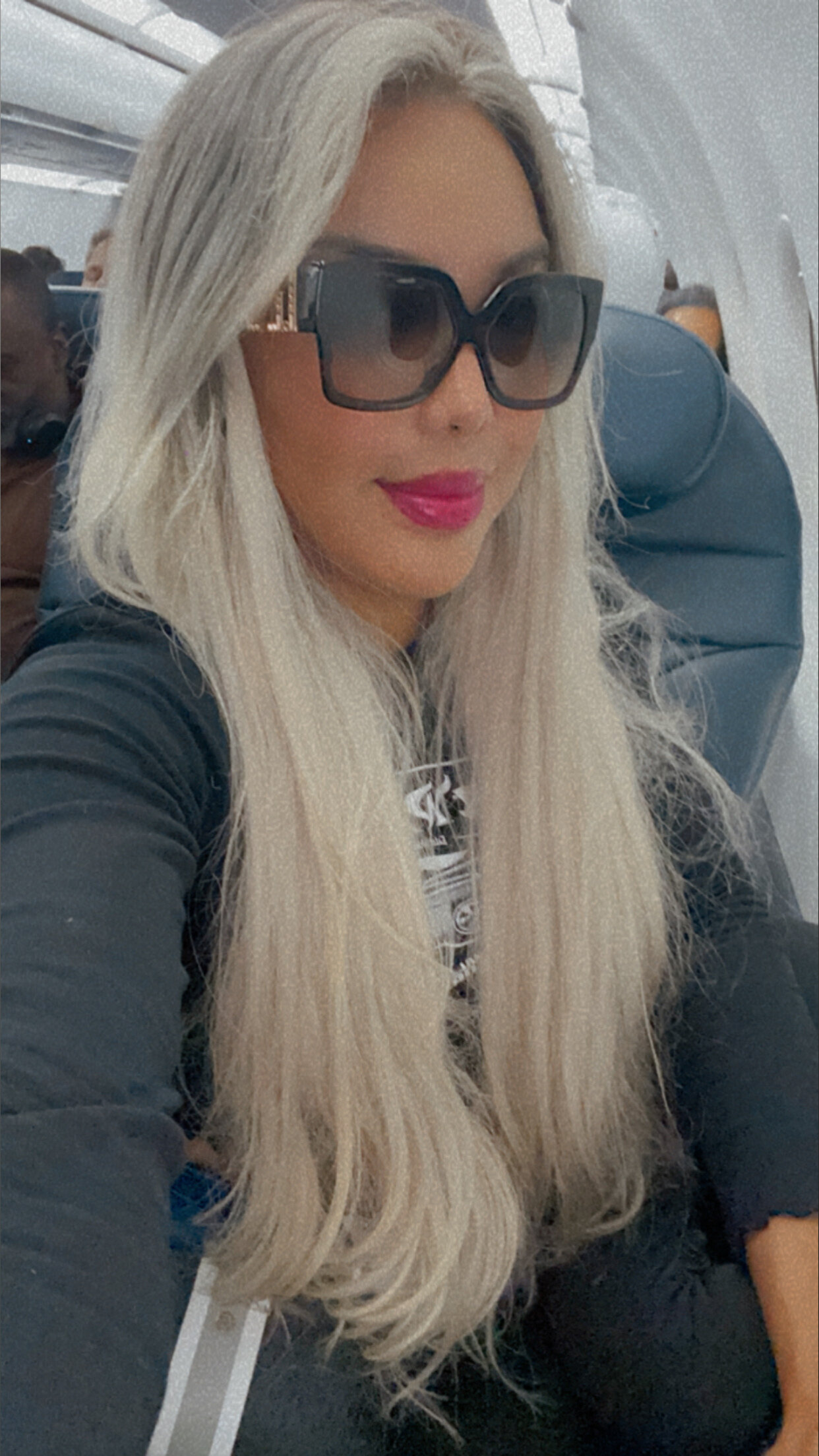 pikosita_shavel OnlyFans profile photo
