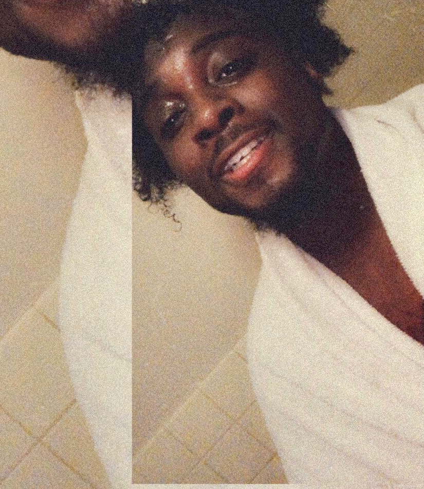 mrsuaveee OnlyFans profile photo