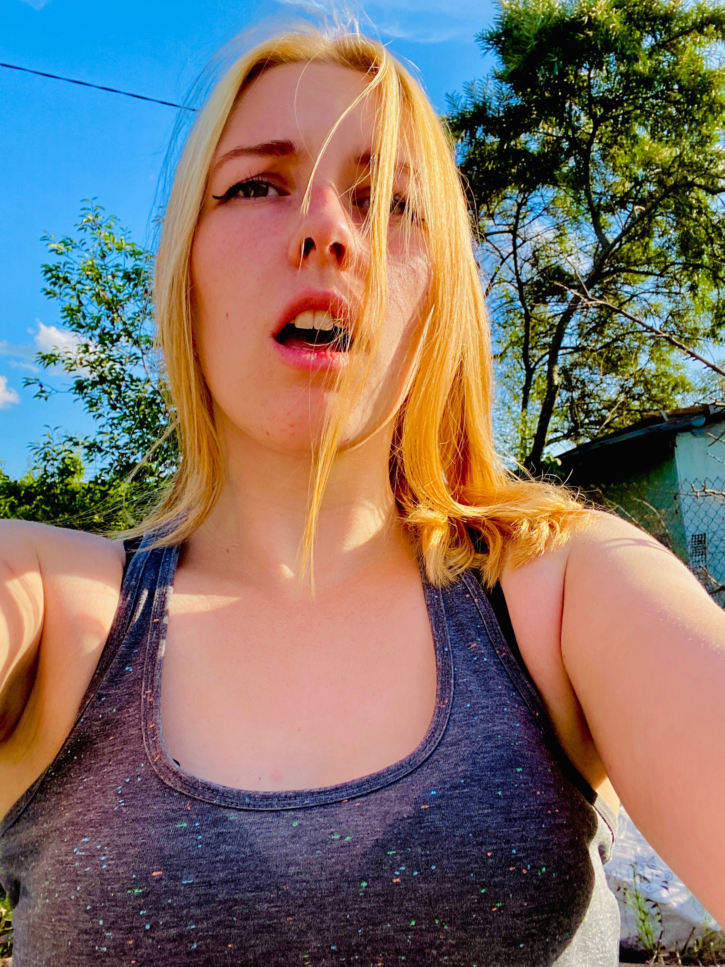 forgetyourwife OnlyFans profile photo
