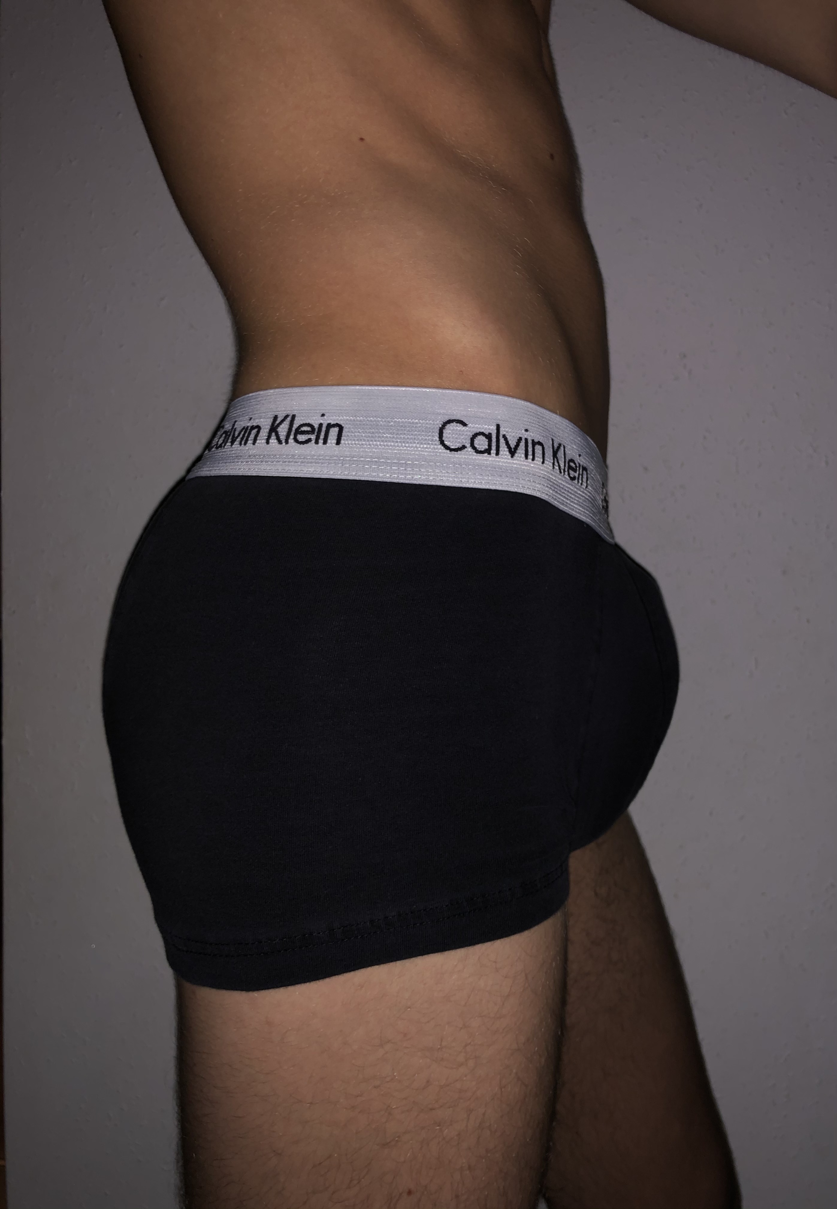 linusevans OnlyFans profile photo