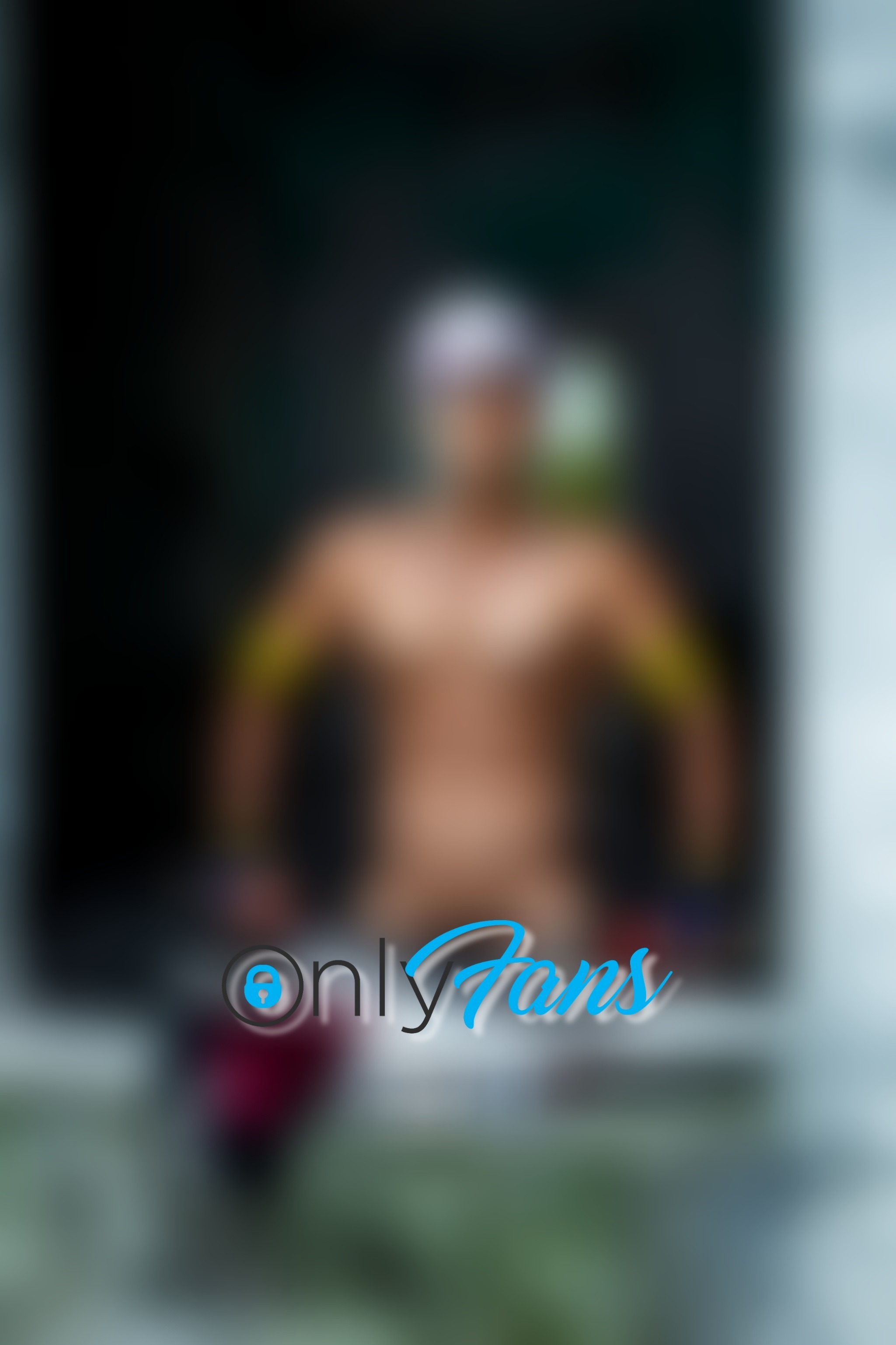 crixus.cosplay OnlyFans profile photo