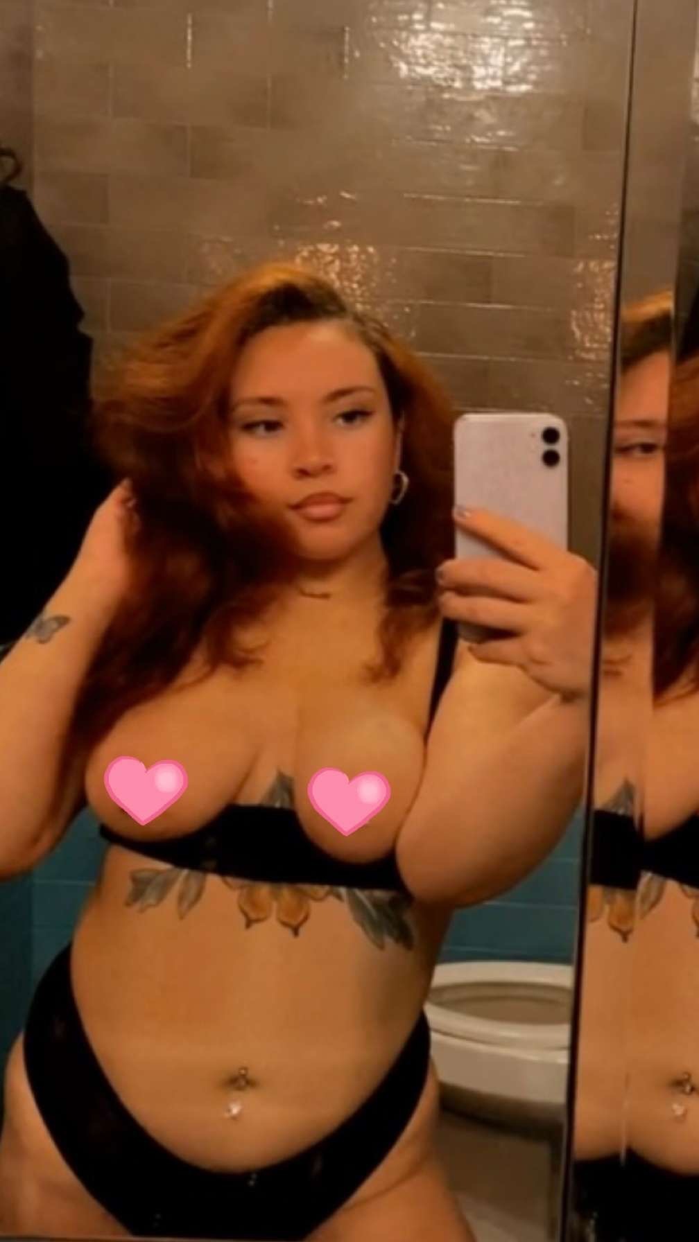 her_hotline OnlyFans profile photo