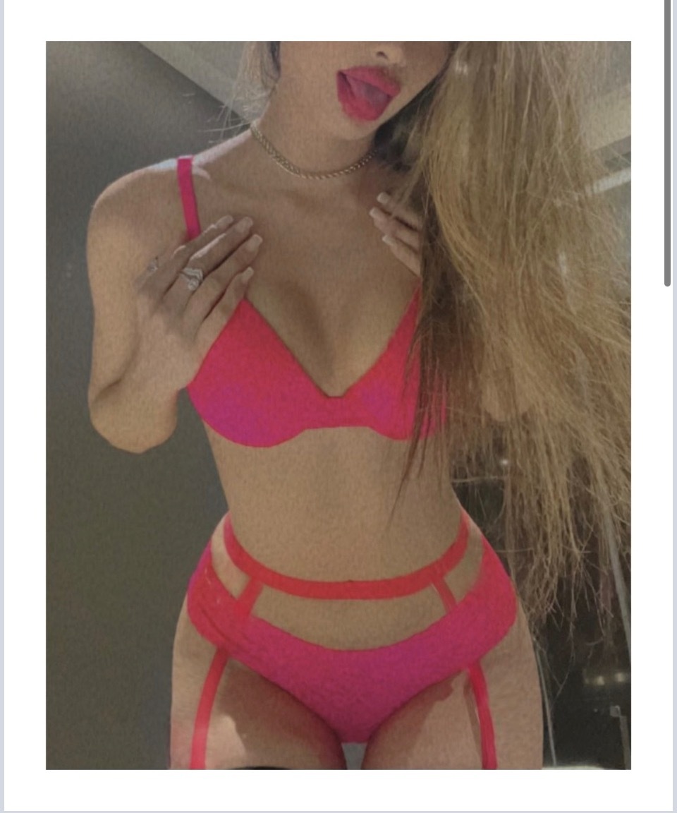 ciroccoretta OnlyFans profile photo