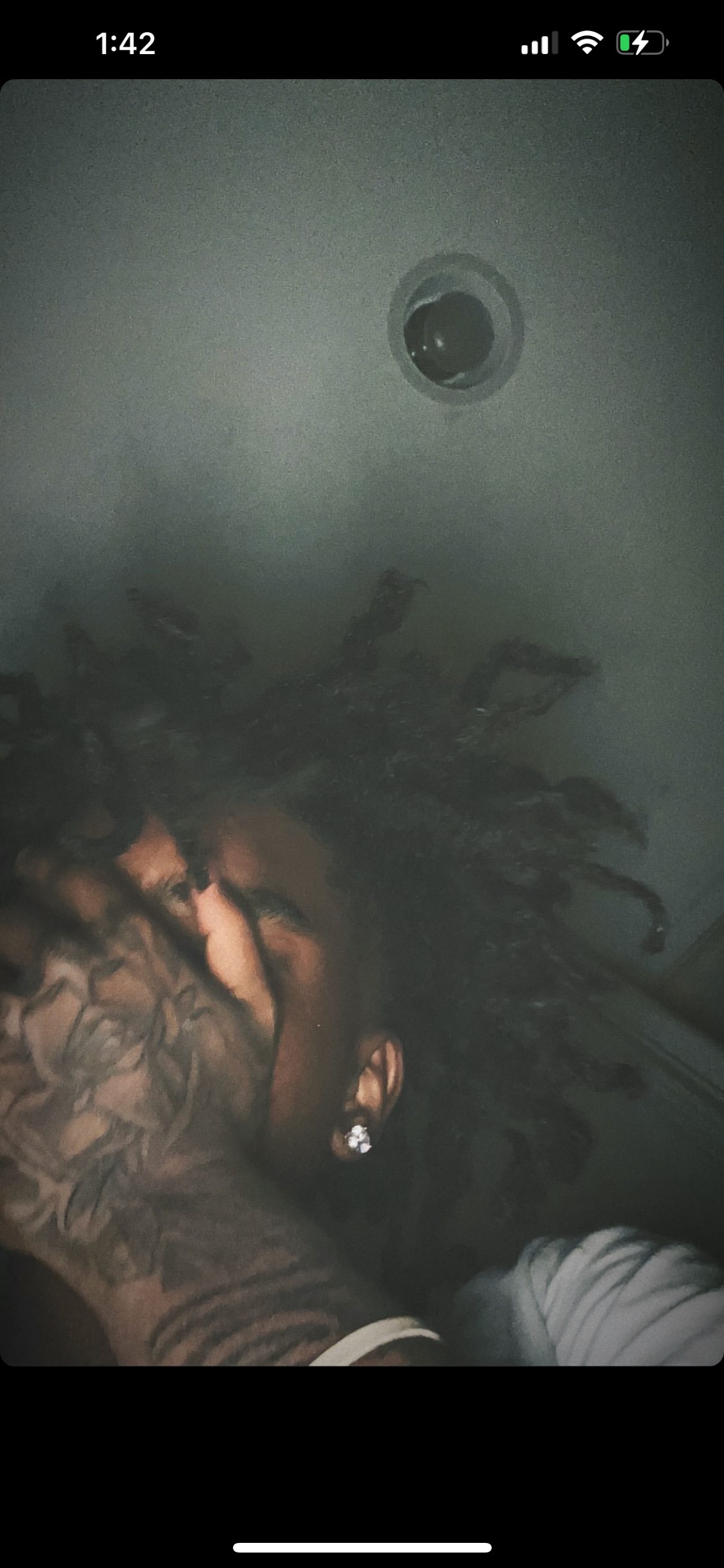 diorrju OnlyFans profile photo