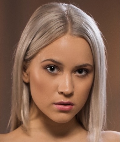 nikki_hill OnlyFans profile photo