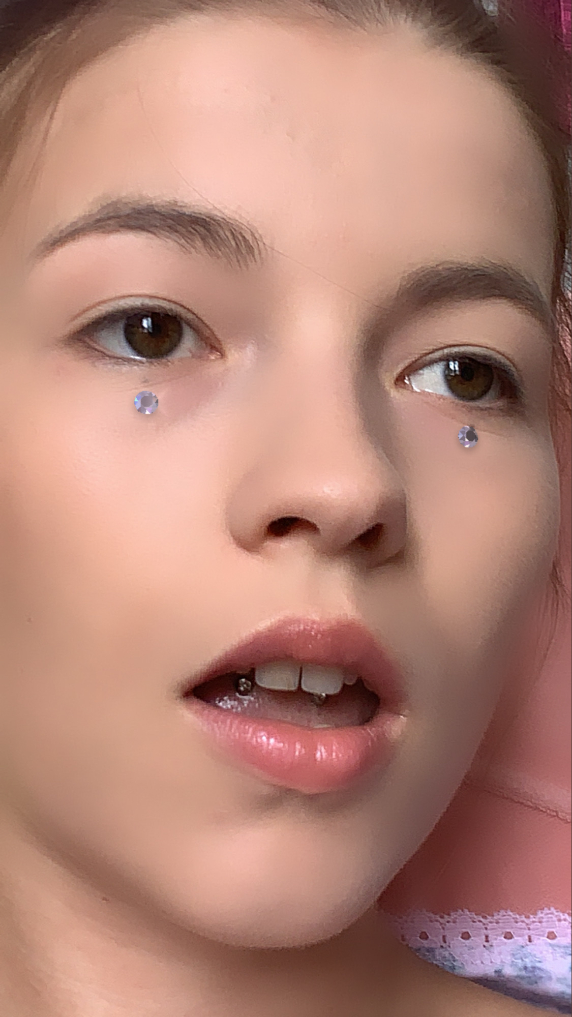 princess.la OnlyFans profile photo