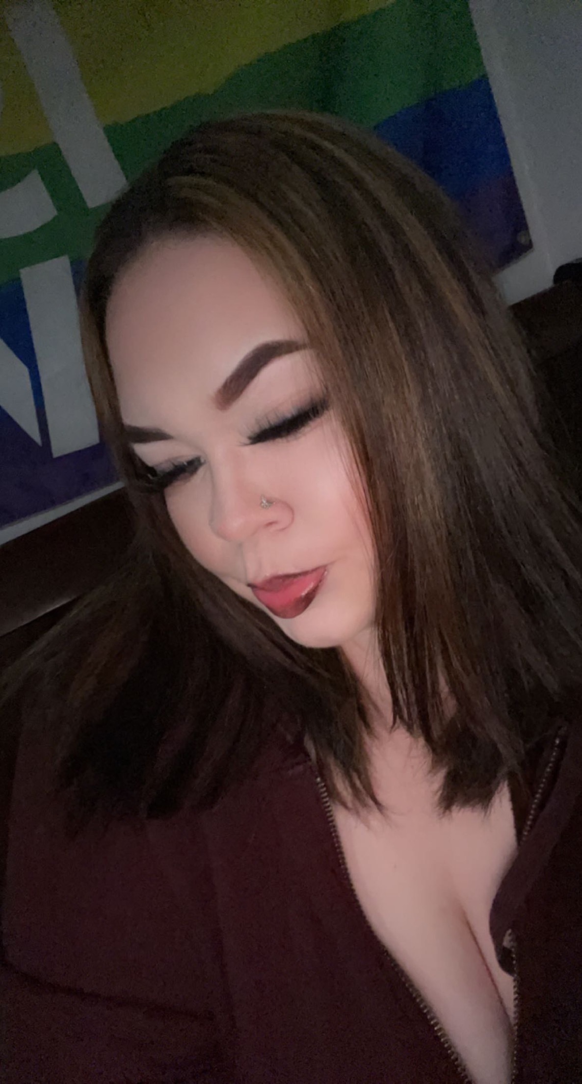 ogkiaraa OnlyFans profile photo