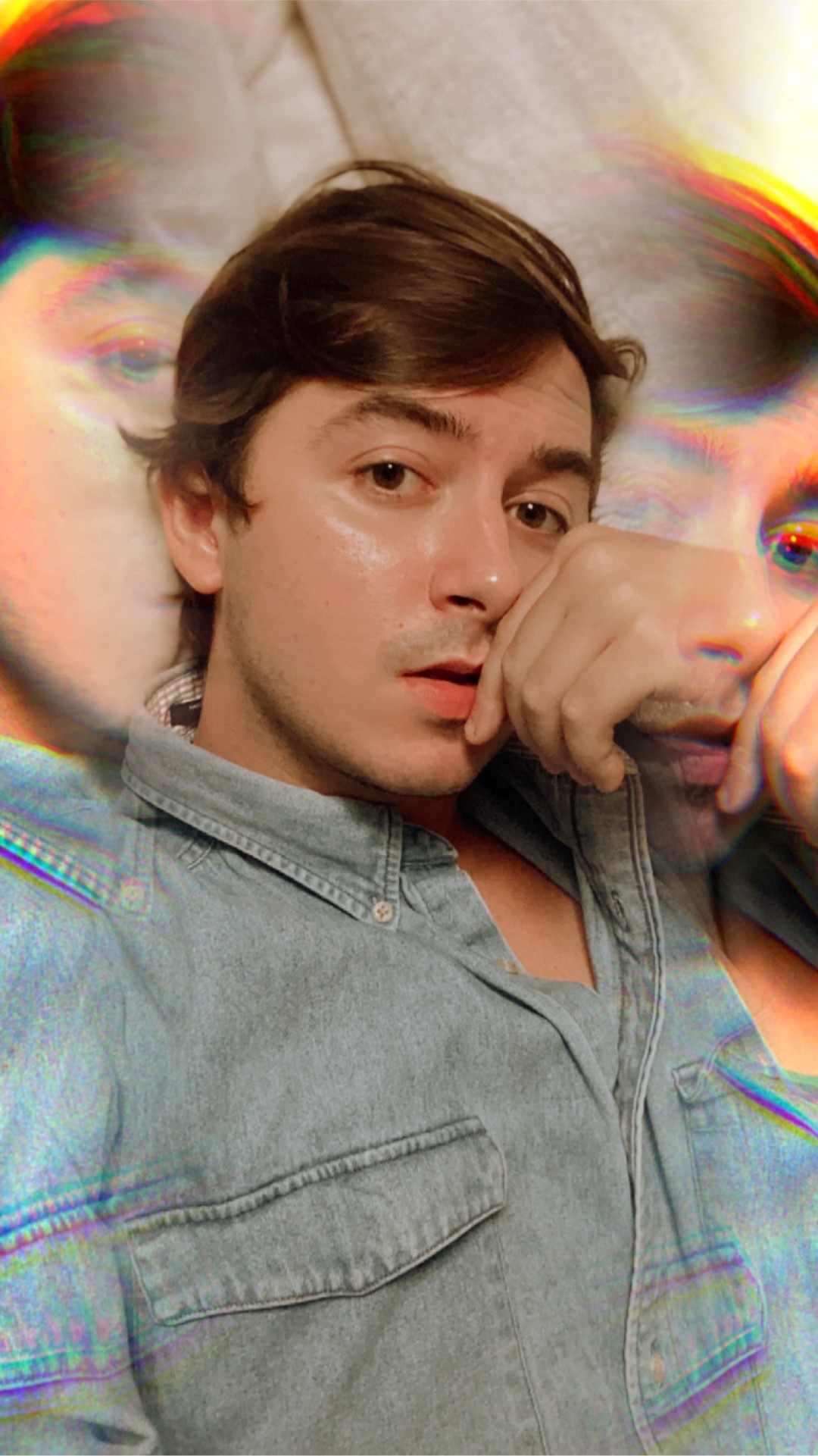 austinlondon OnlyFans profile photo