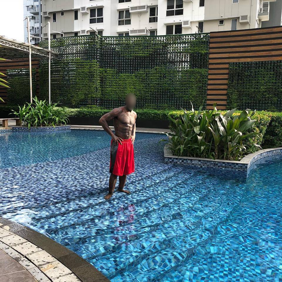 tre_xxx OnlyFans