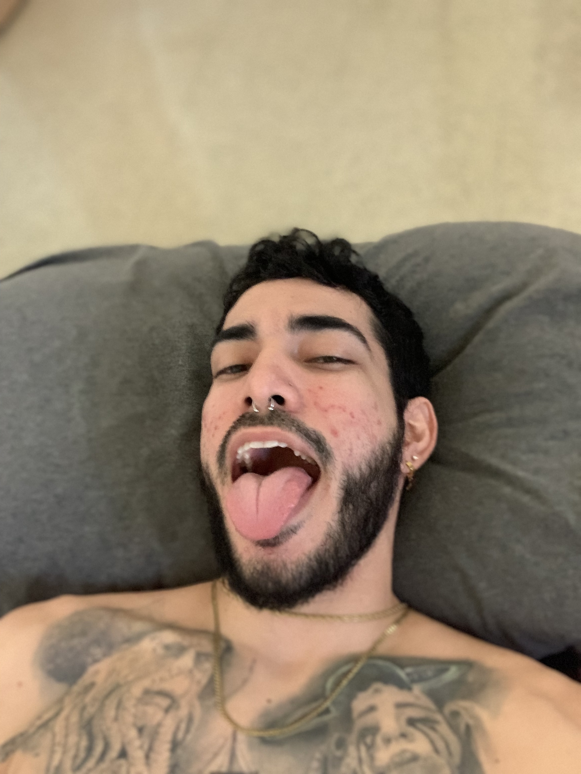 papiyuca27 OnlyFans profile photo
