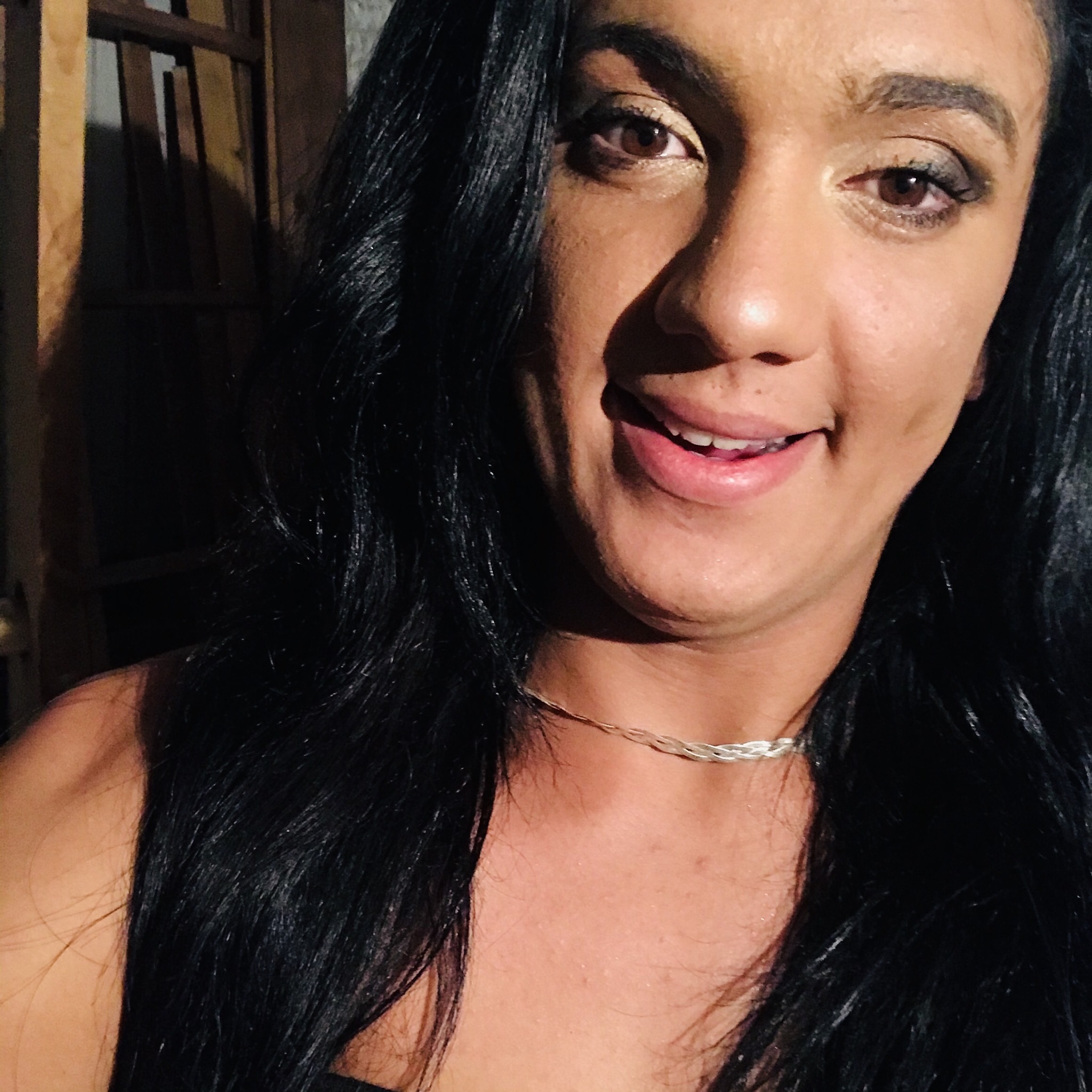 agathamary OnlyFans profile photo