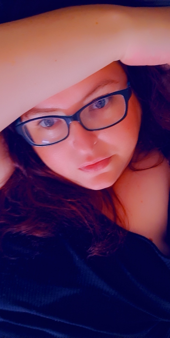 ladylisadownunder OnlyFans profile photo