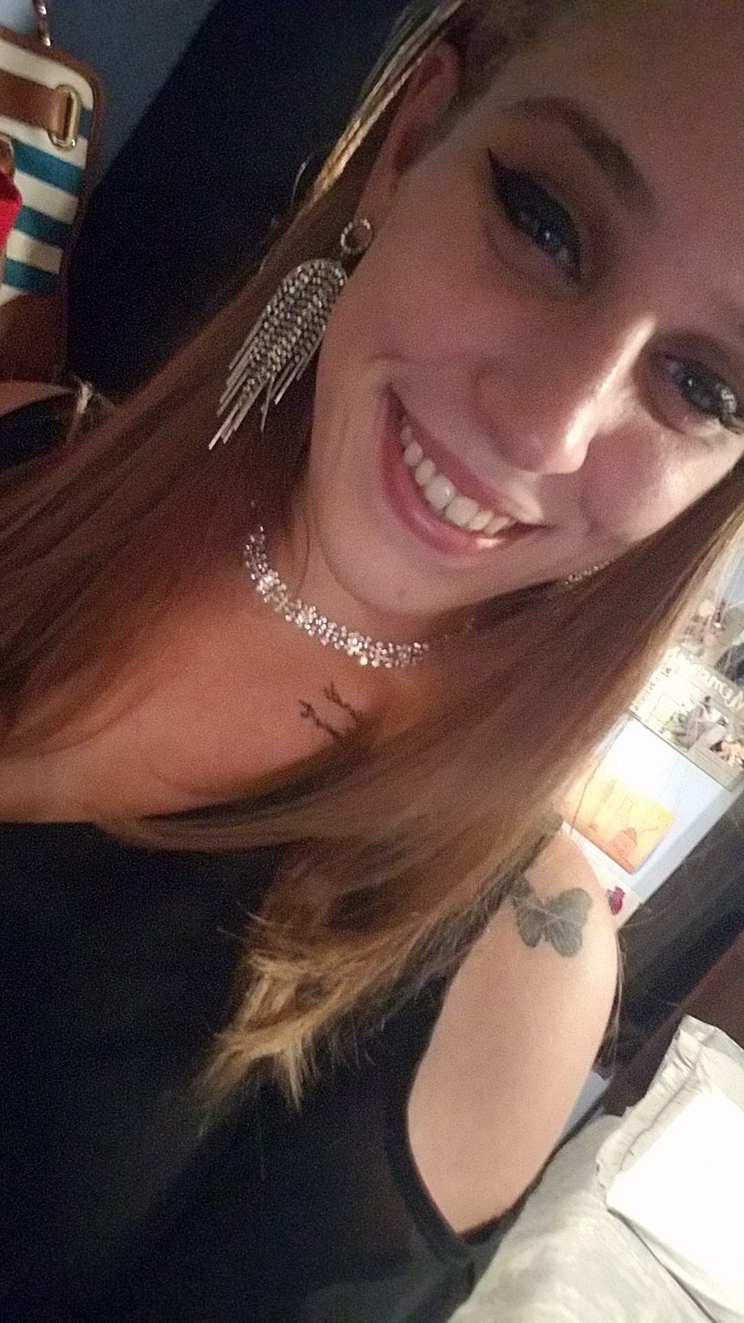 stacycakes360 OnlyFans profile photo