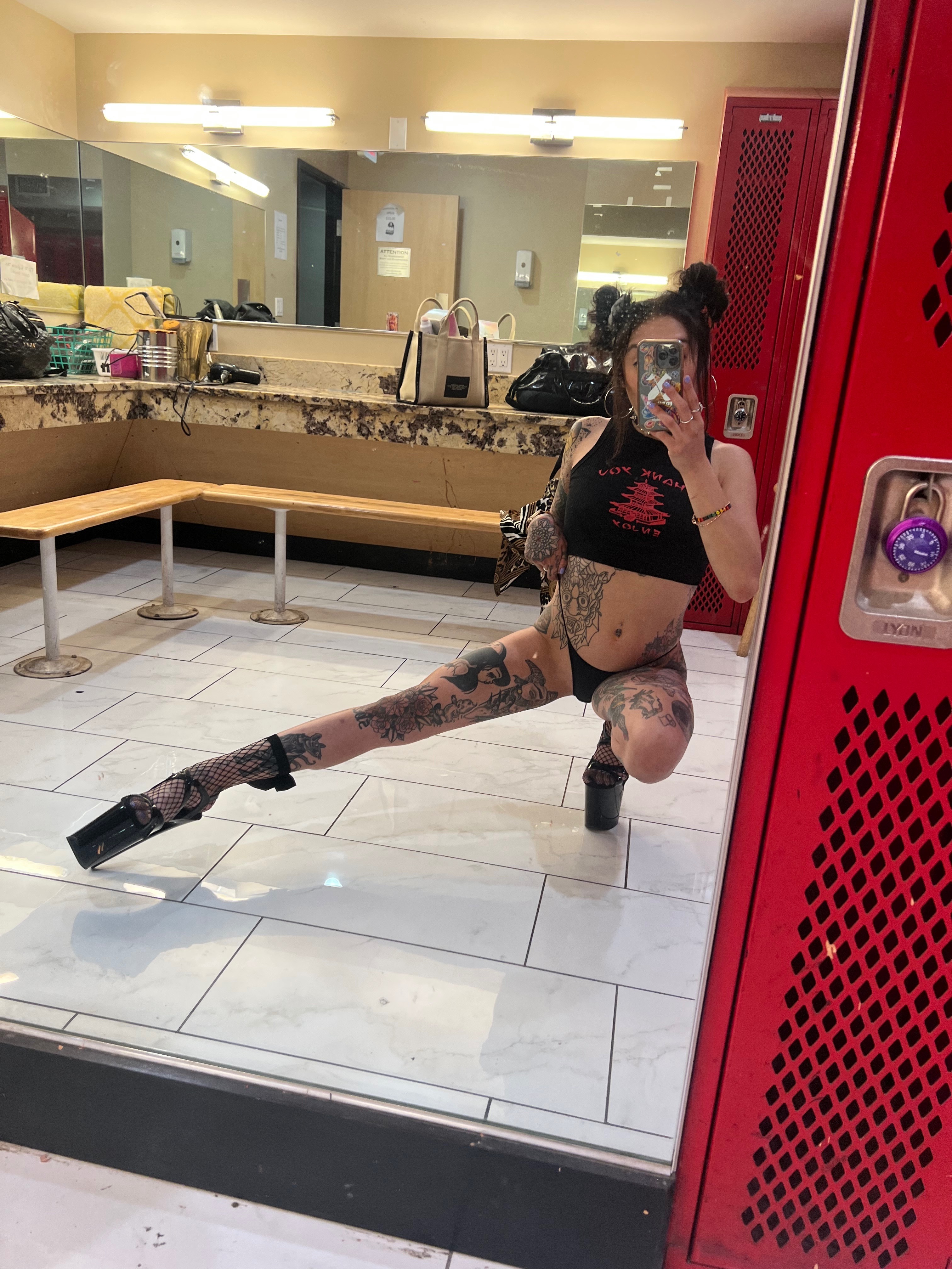 karma4u666 OnlyFans profile photo