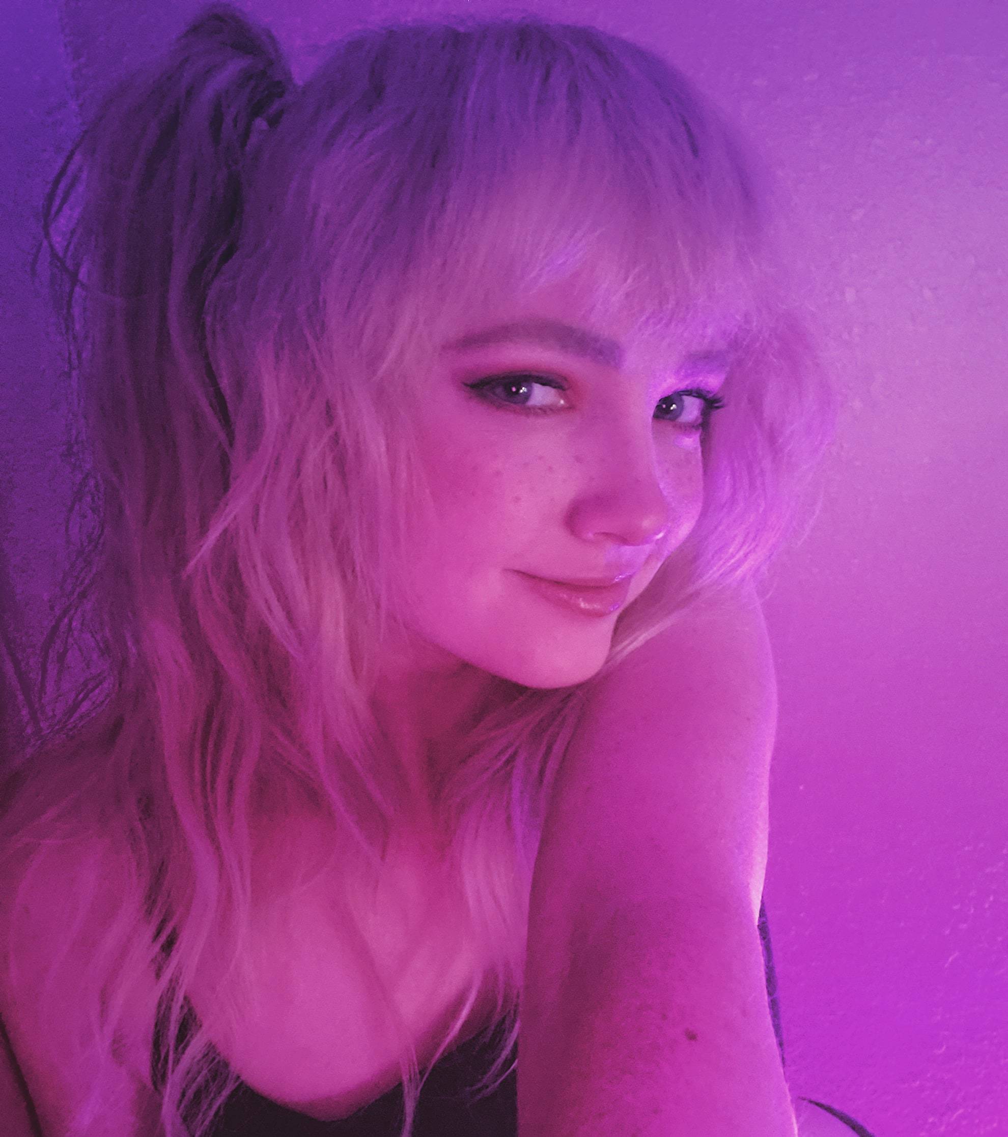 jubilybubily OnlyFans profile photo