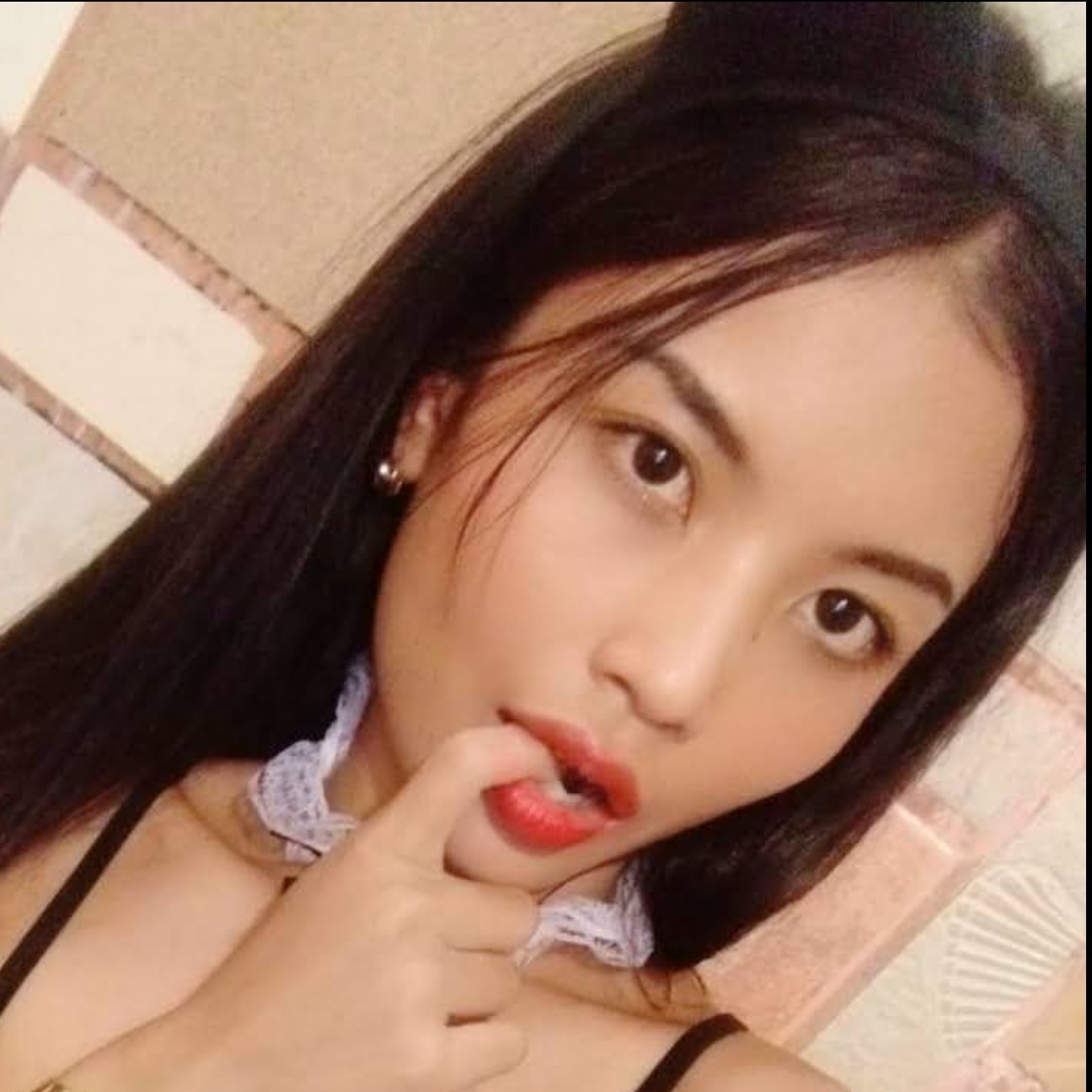 malisawanida OnlyFans profile photo