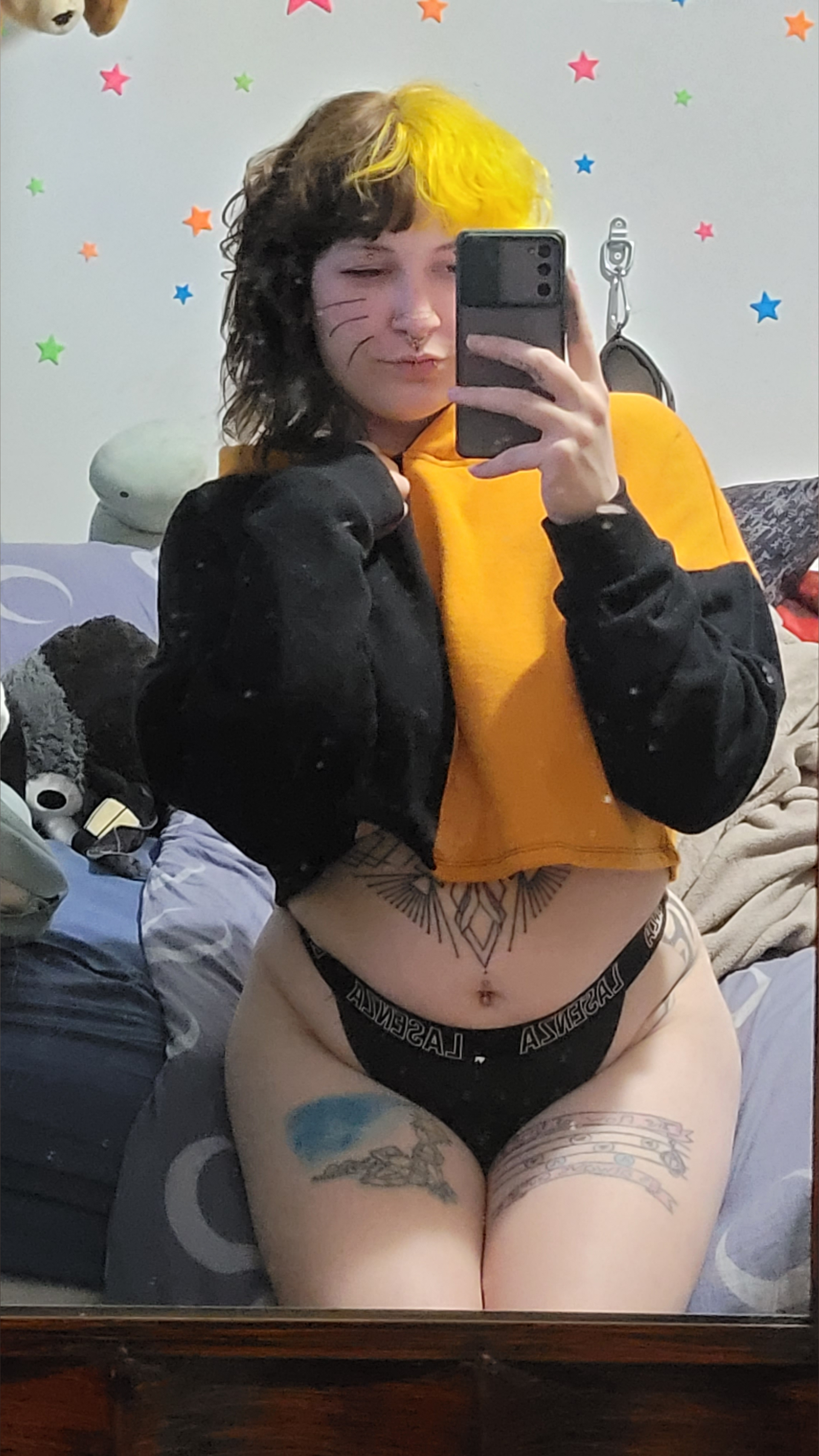 theopportunisticwh0re OnlyFans profile photo