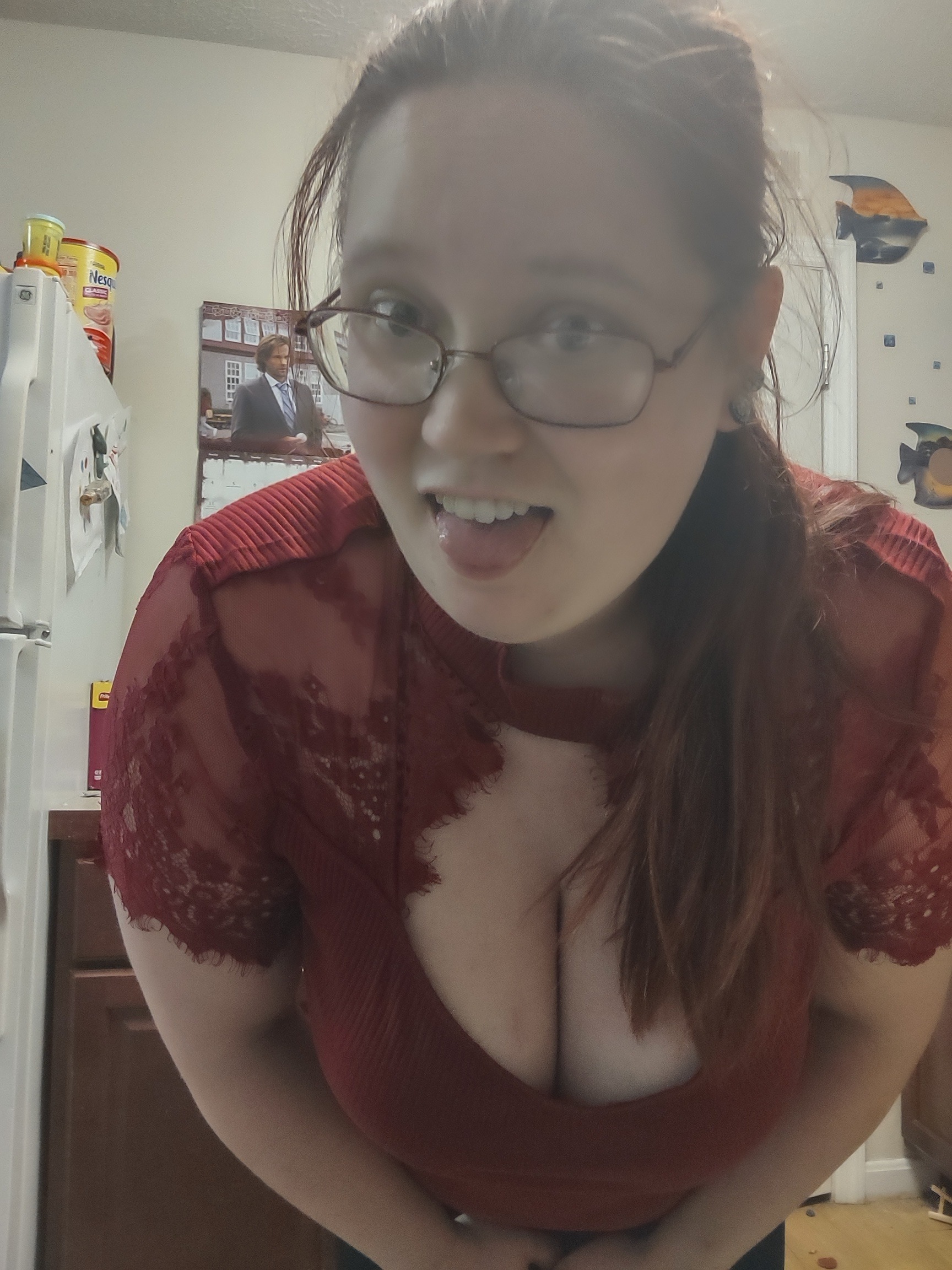 mamabear201813 OnlyFans profile photo