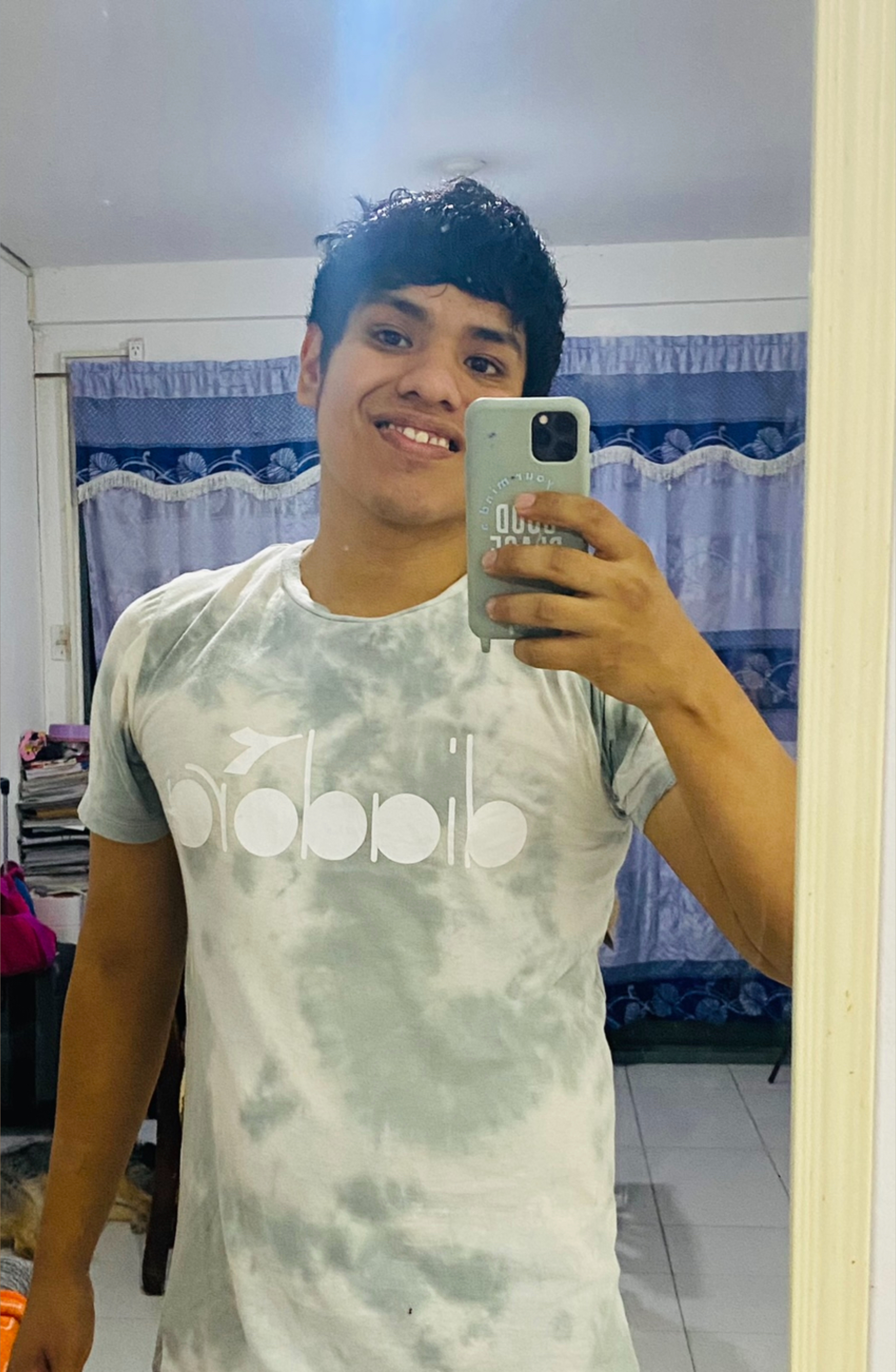 boy_sex69 OnlyFans profile photo