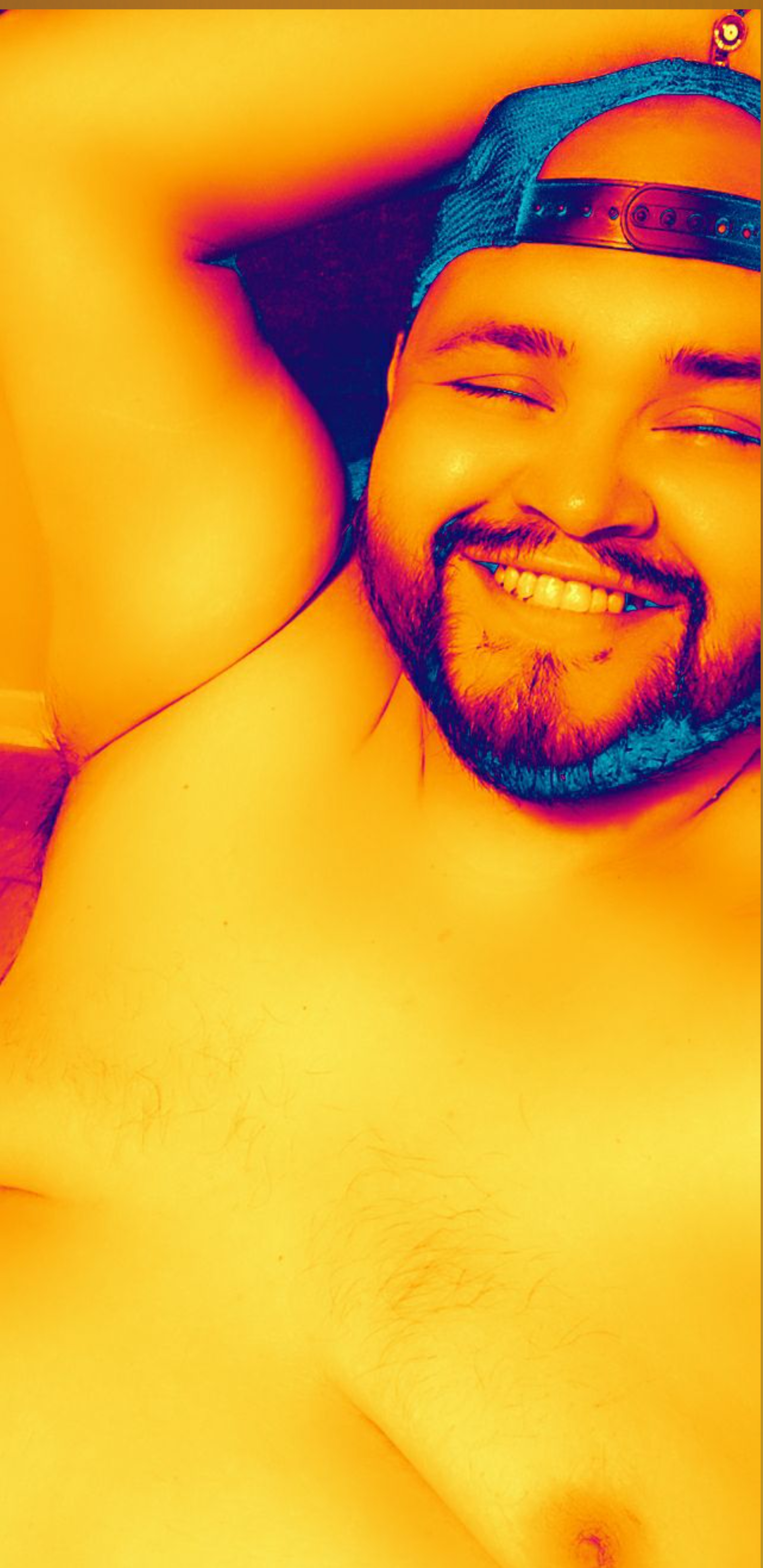 huevorancheros18 OnlyFans profile photo