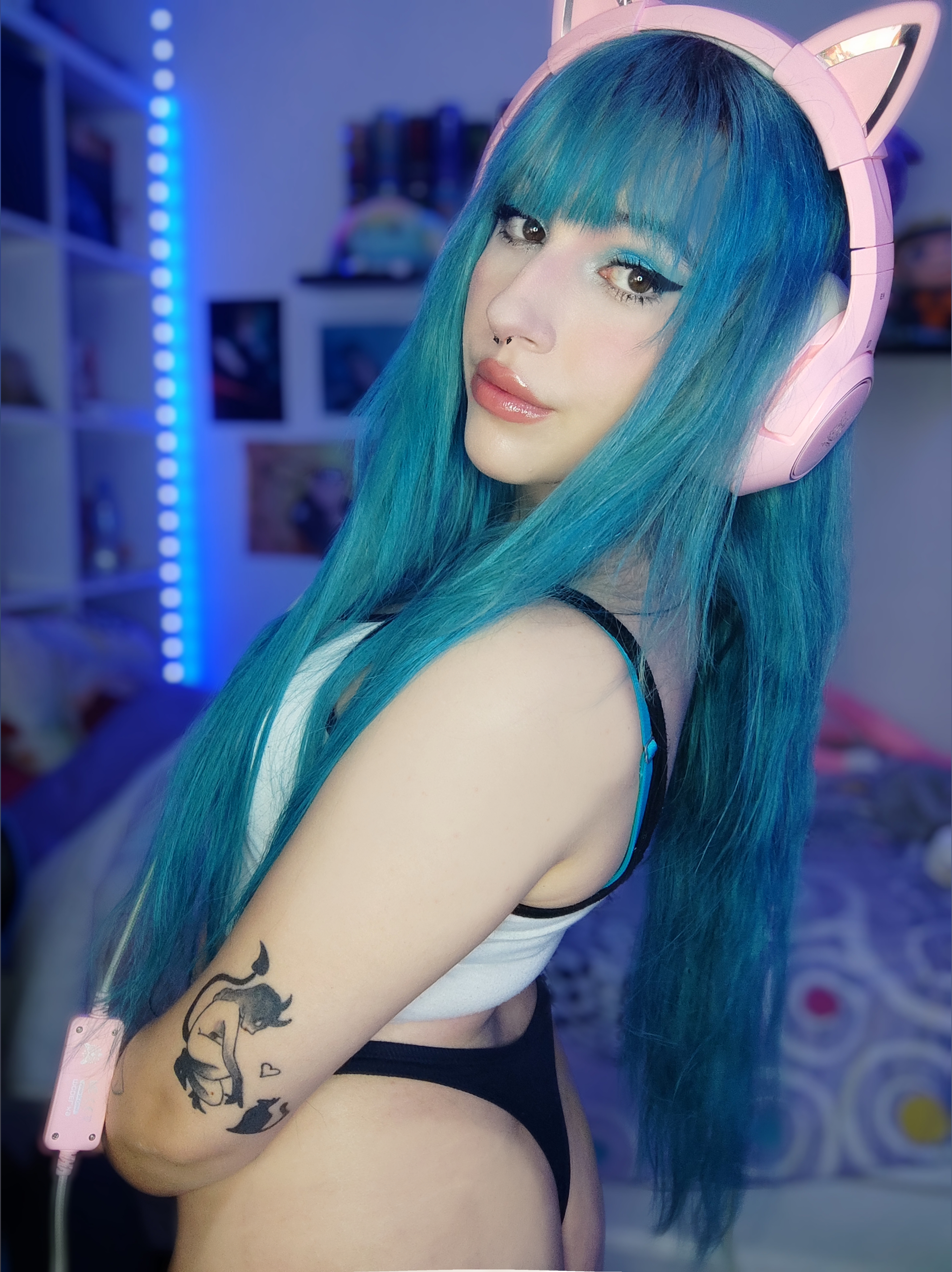 kibalia OnlyFans