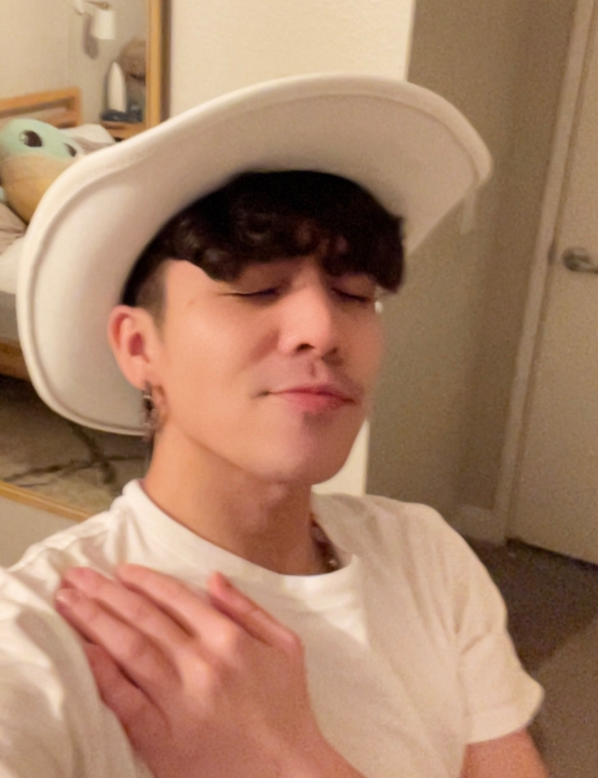 ratedtfortwinks OnlyFans profile photo
