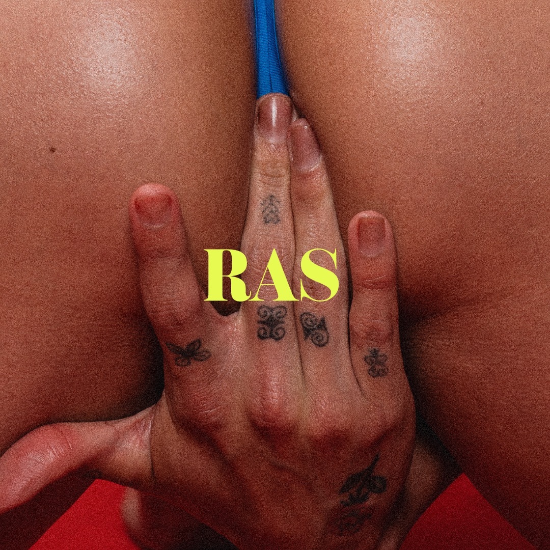 rasdotxxx OnlyFans profile photo