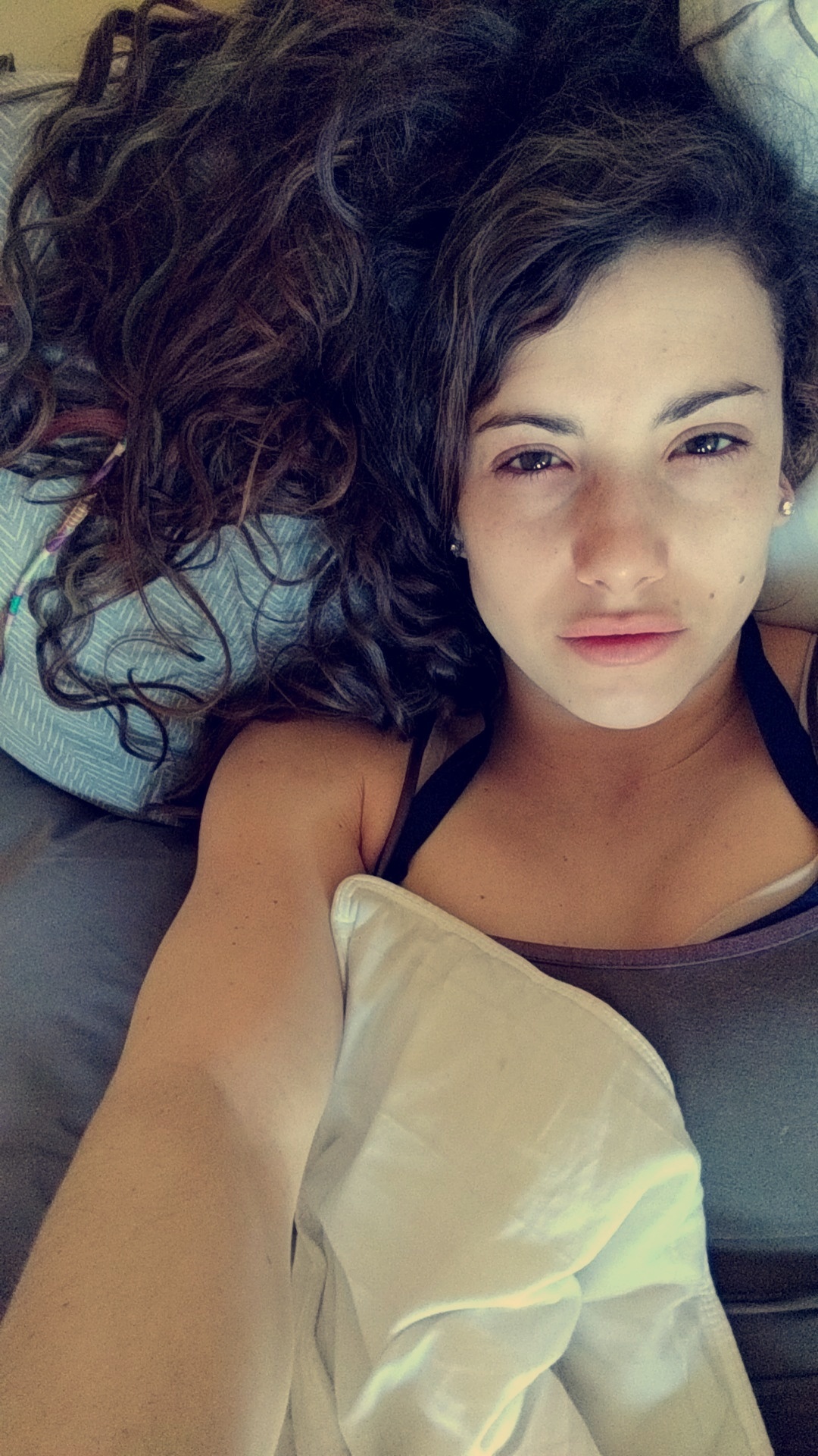 the.cleo.cat OnlyFans profile photo