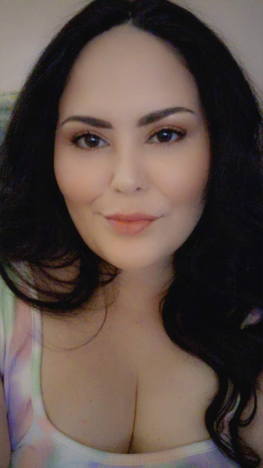 chloekashfree OnlyFans profile photo