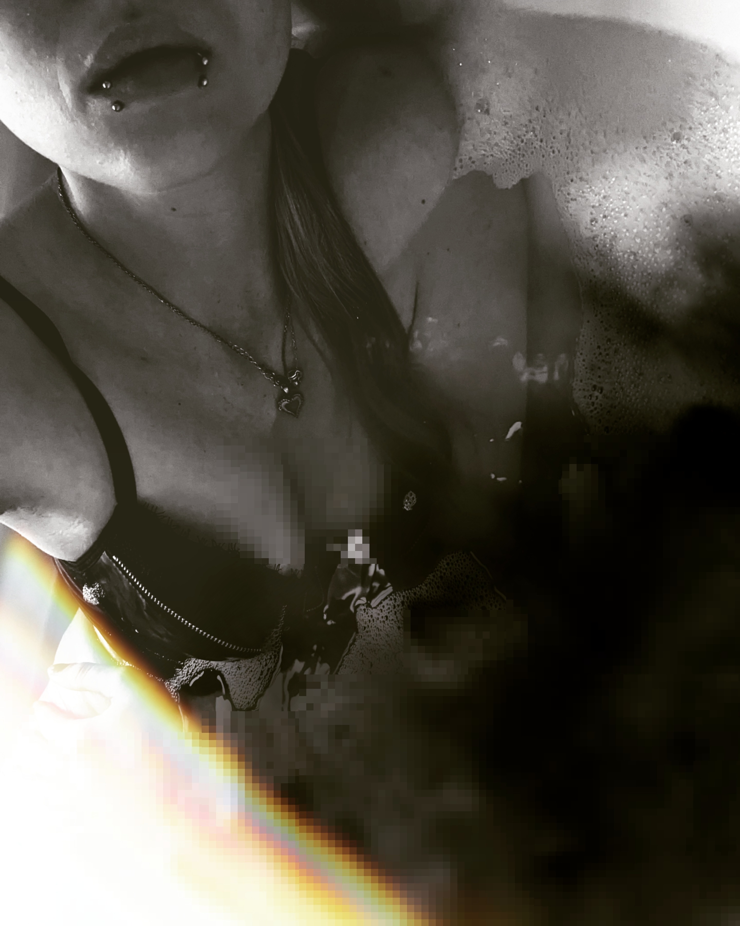 schminka OnlyFans profile photo