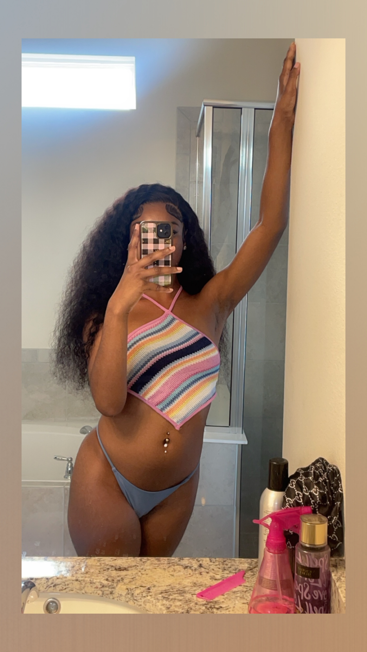 blasian.doll OnlyFans profile photo