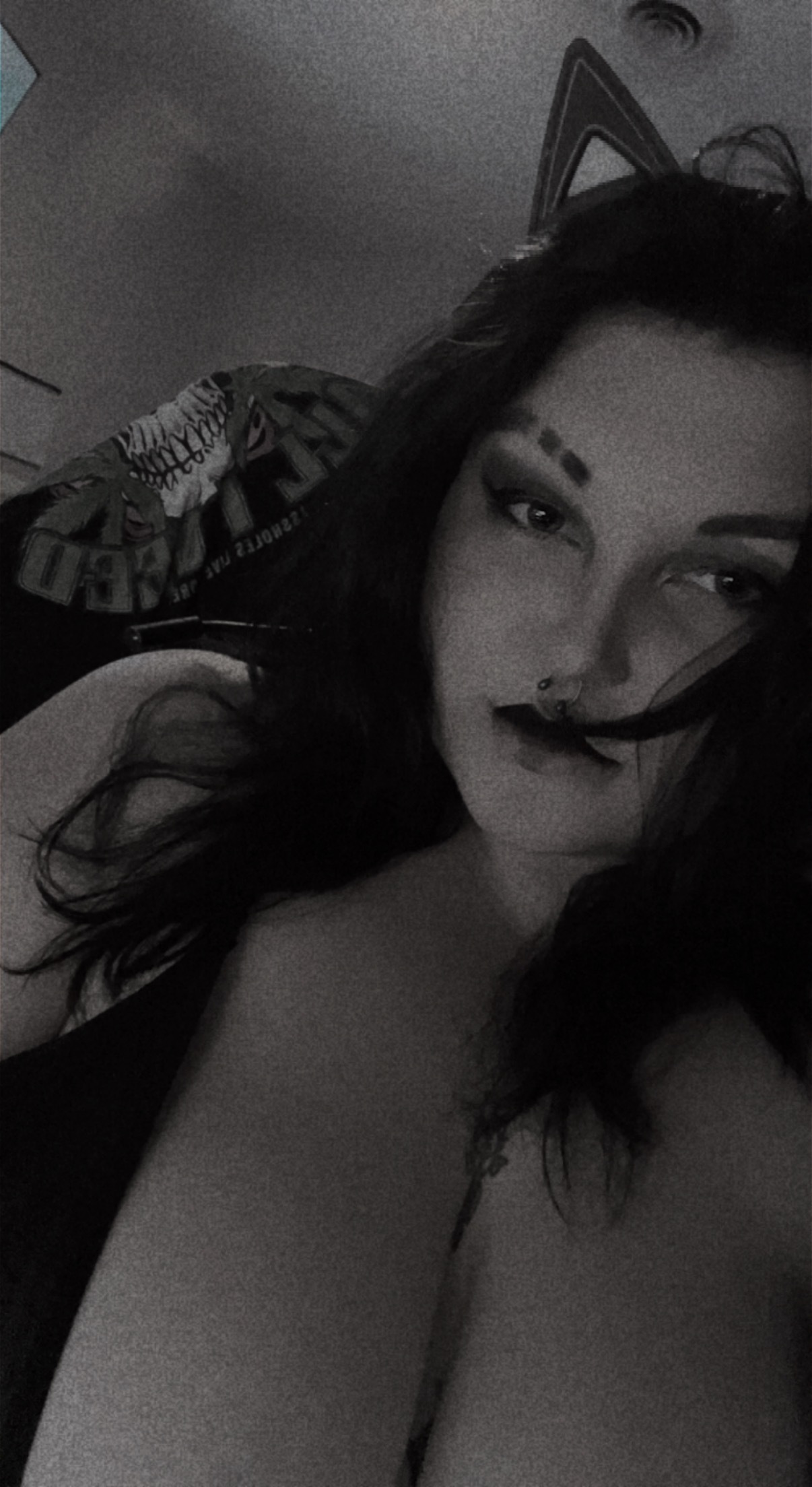 baby.mamacita OnlyFans profile photo