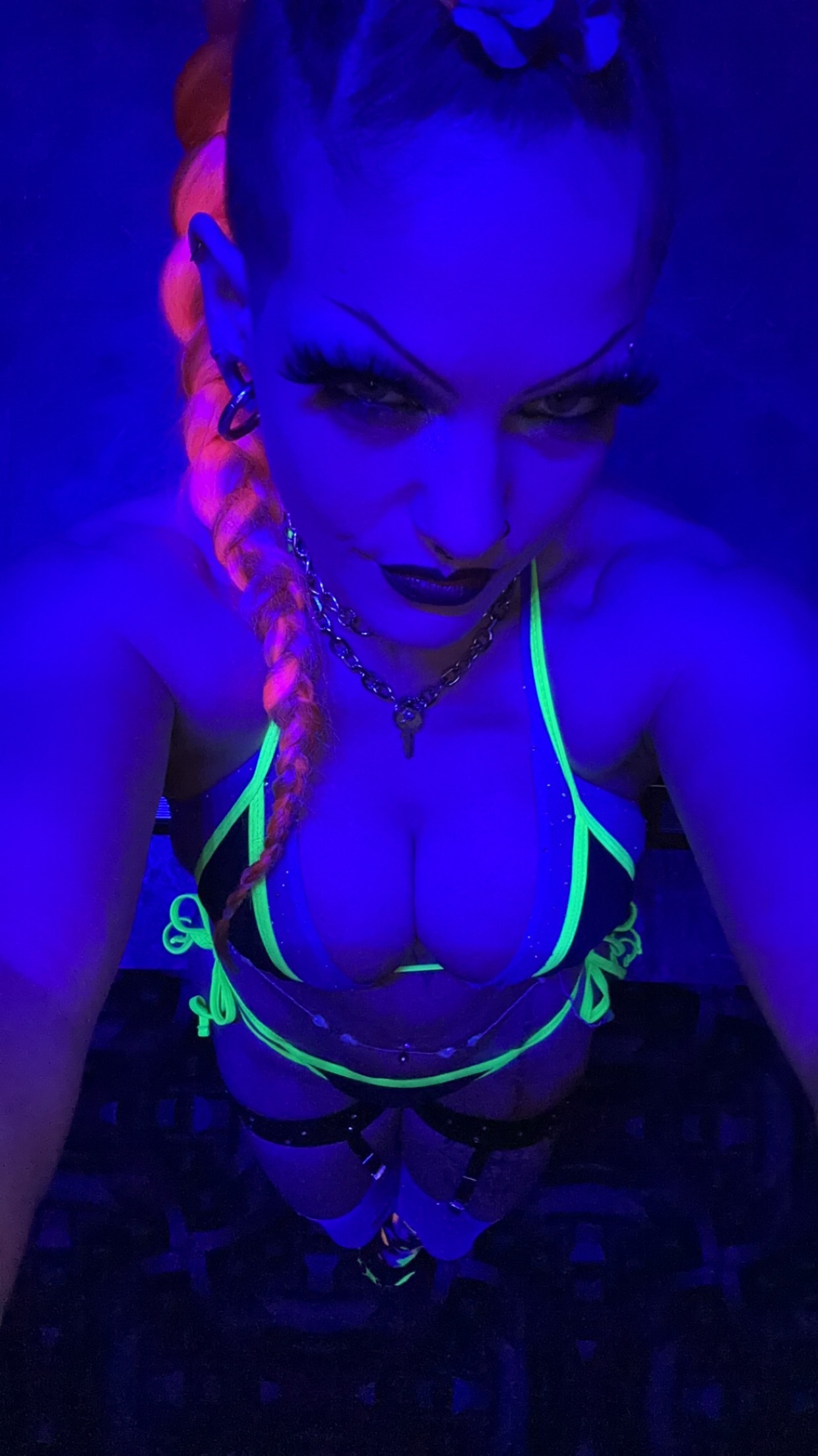 nitesatellite OnlyFans profile photo