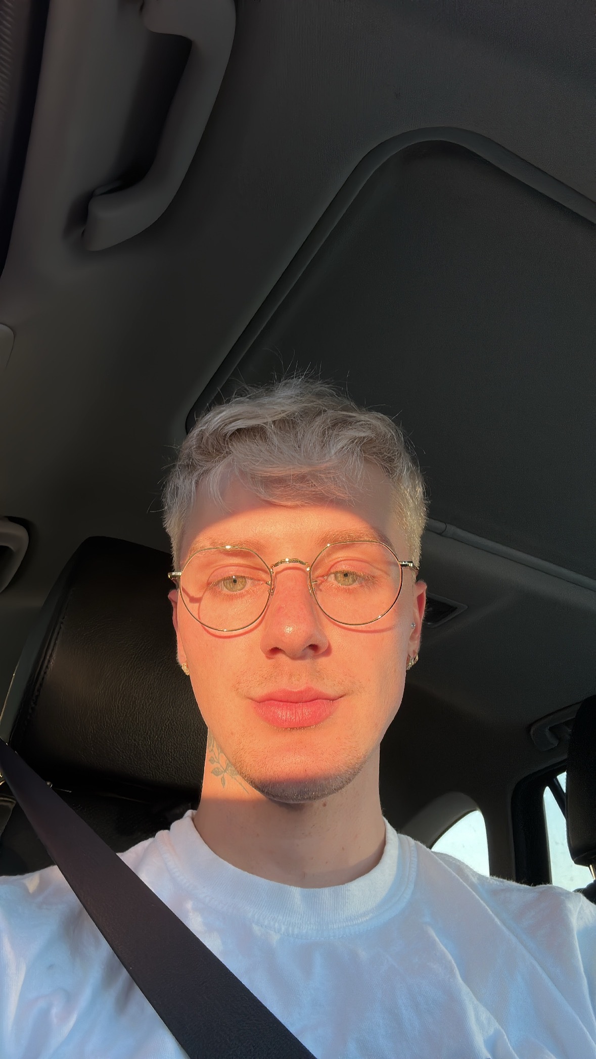 saintdanielxxx OnlyFans profile photo