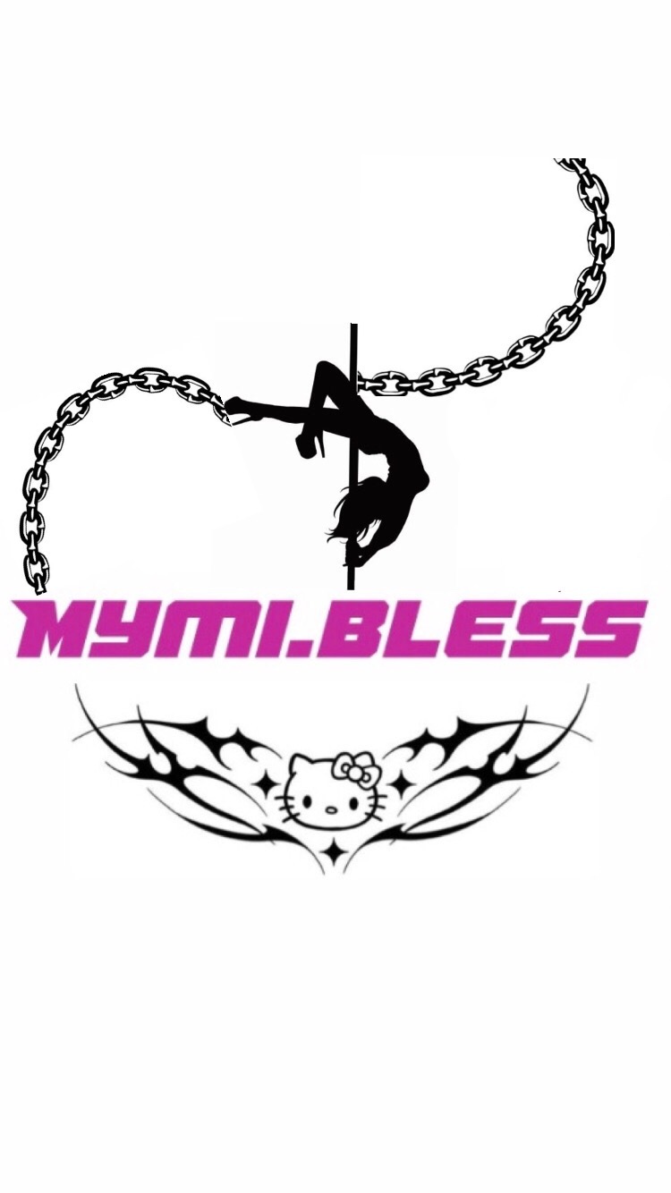 mymi.bless OnlyFans profile photo
