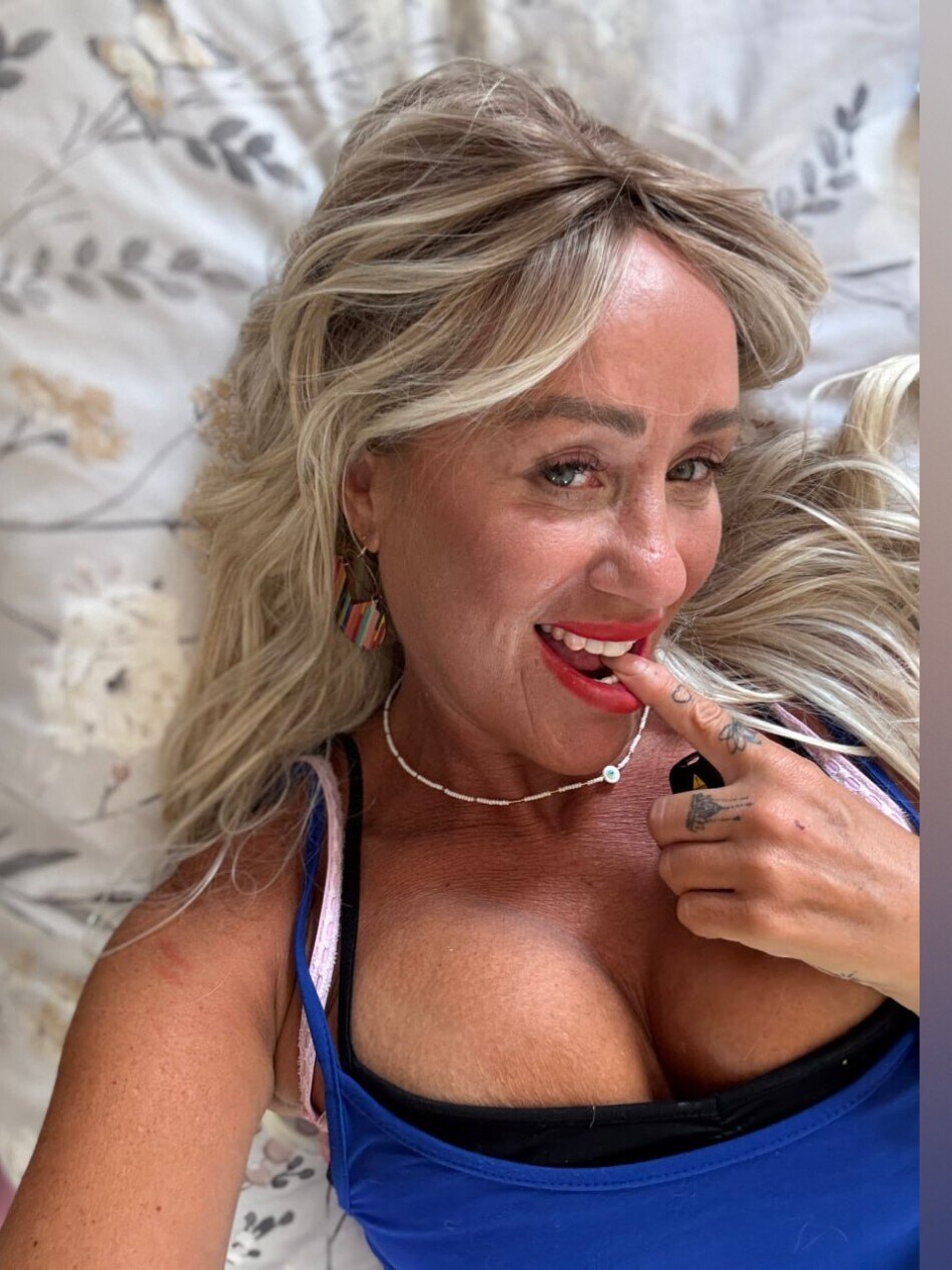 misspeachesxx OnlyFans