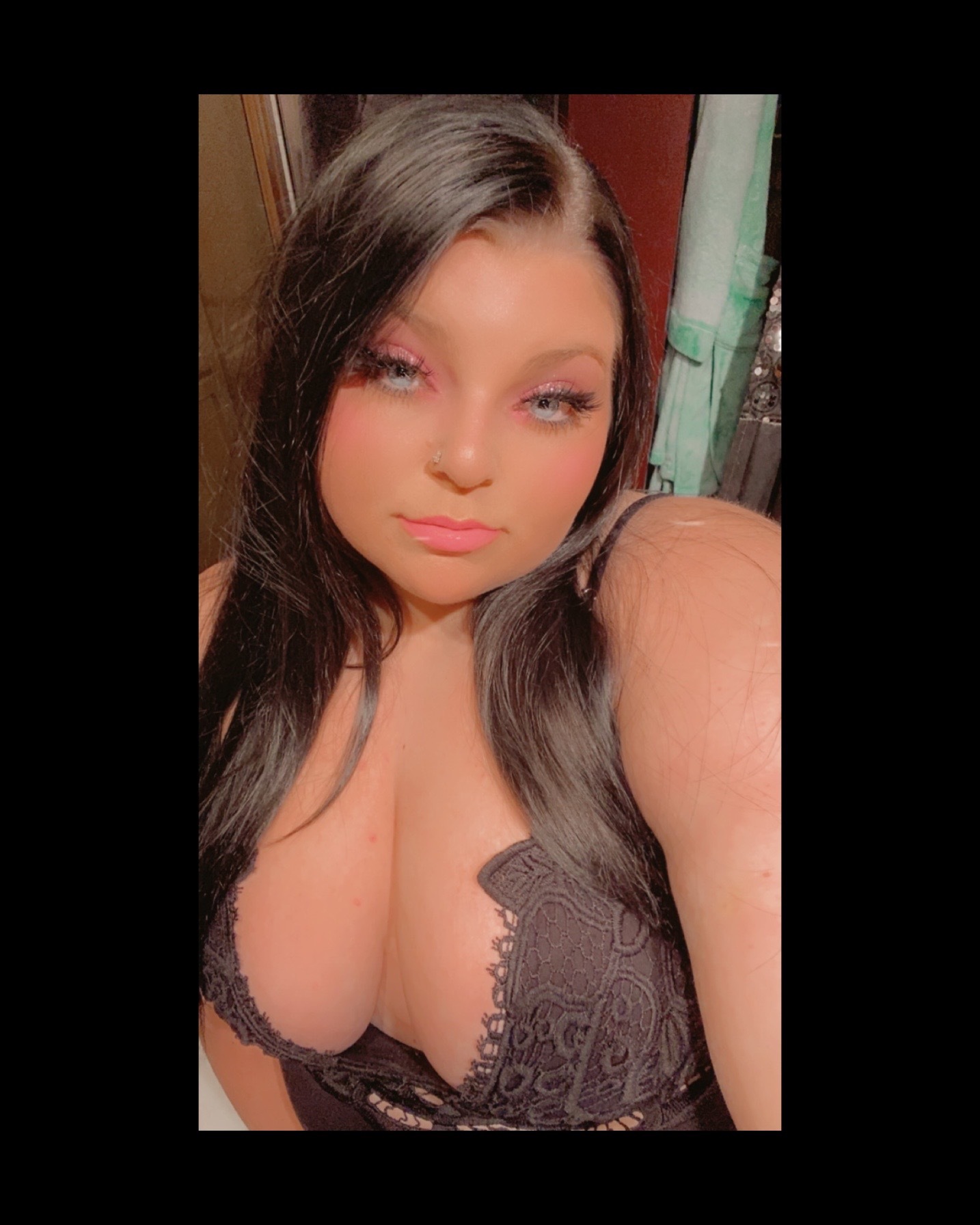 lyssababy122 OnlyFans profile photo