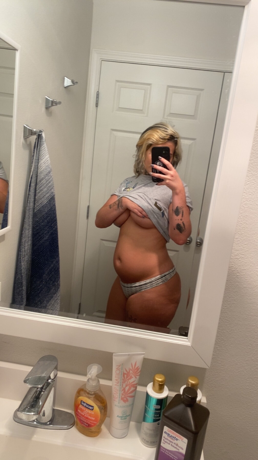 fwine_wine OnlyFans profile photo
