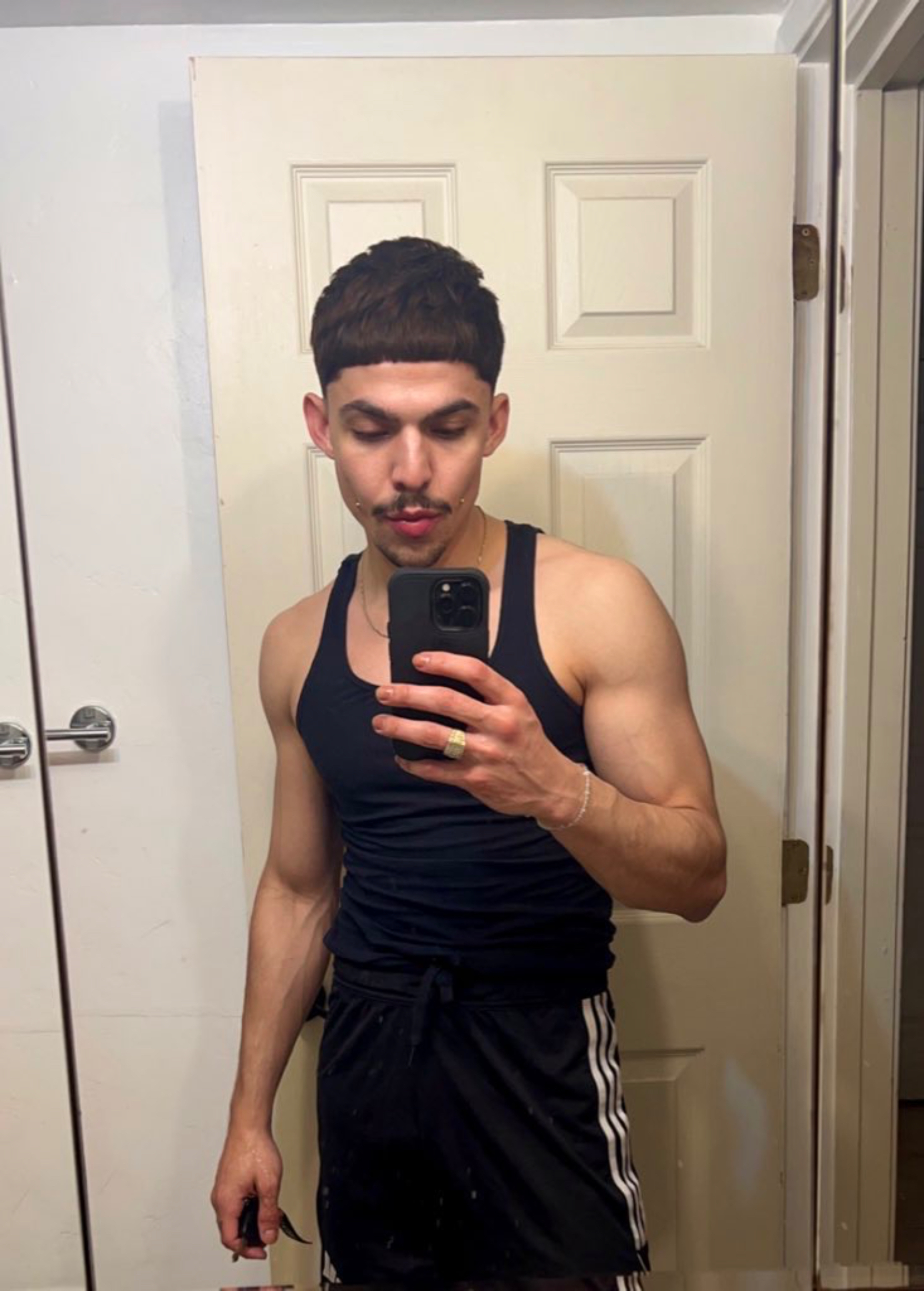 dominick8ae OnlyFans profile photo