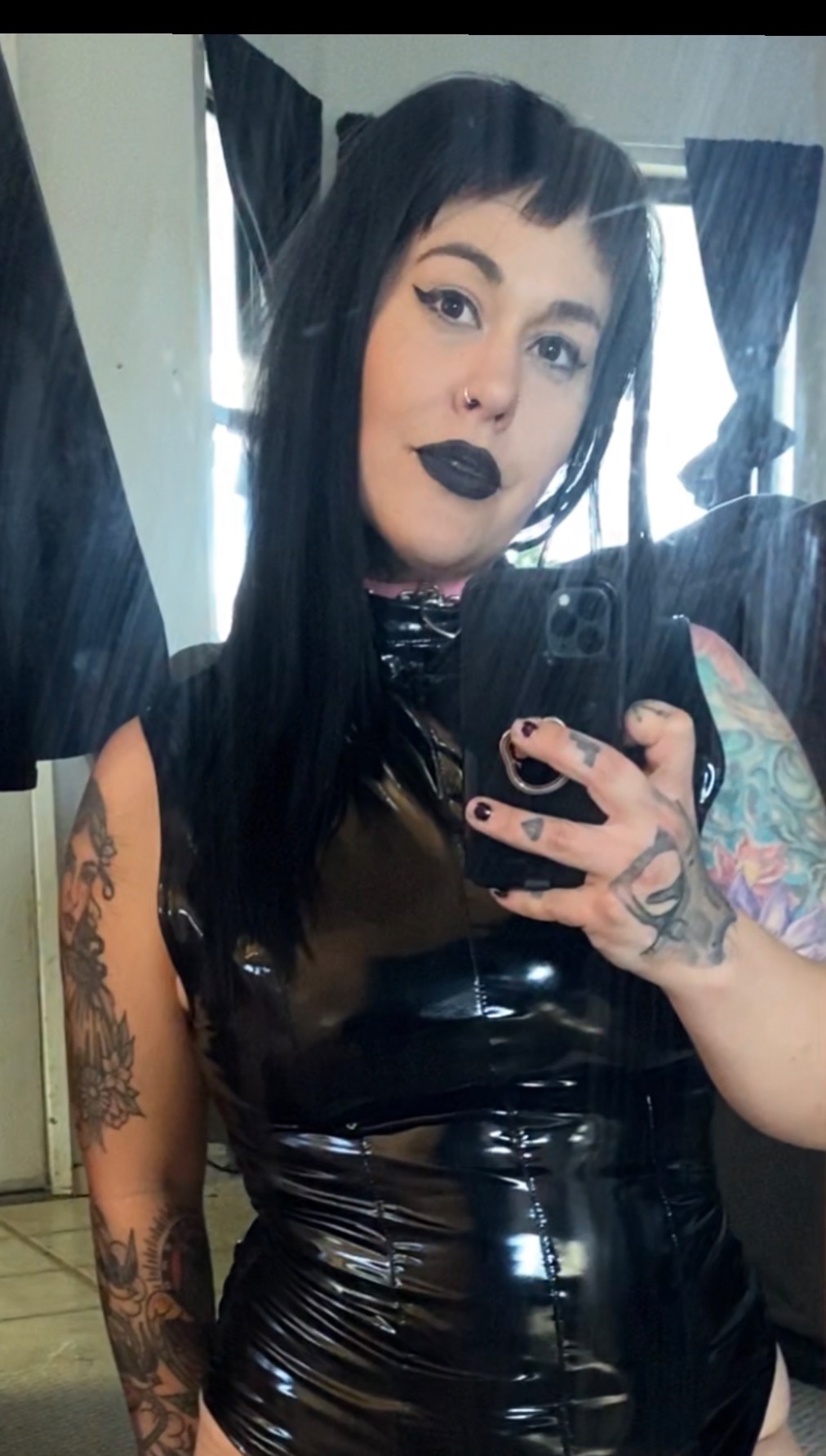 xfallonmayx OnlyFans profile photo