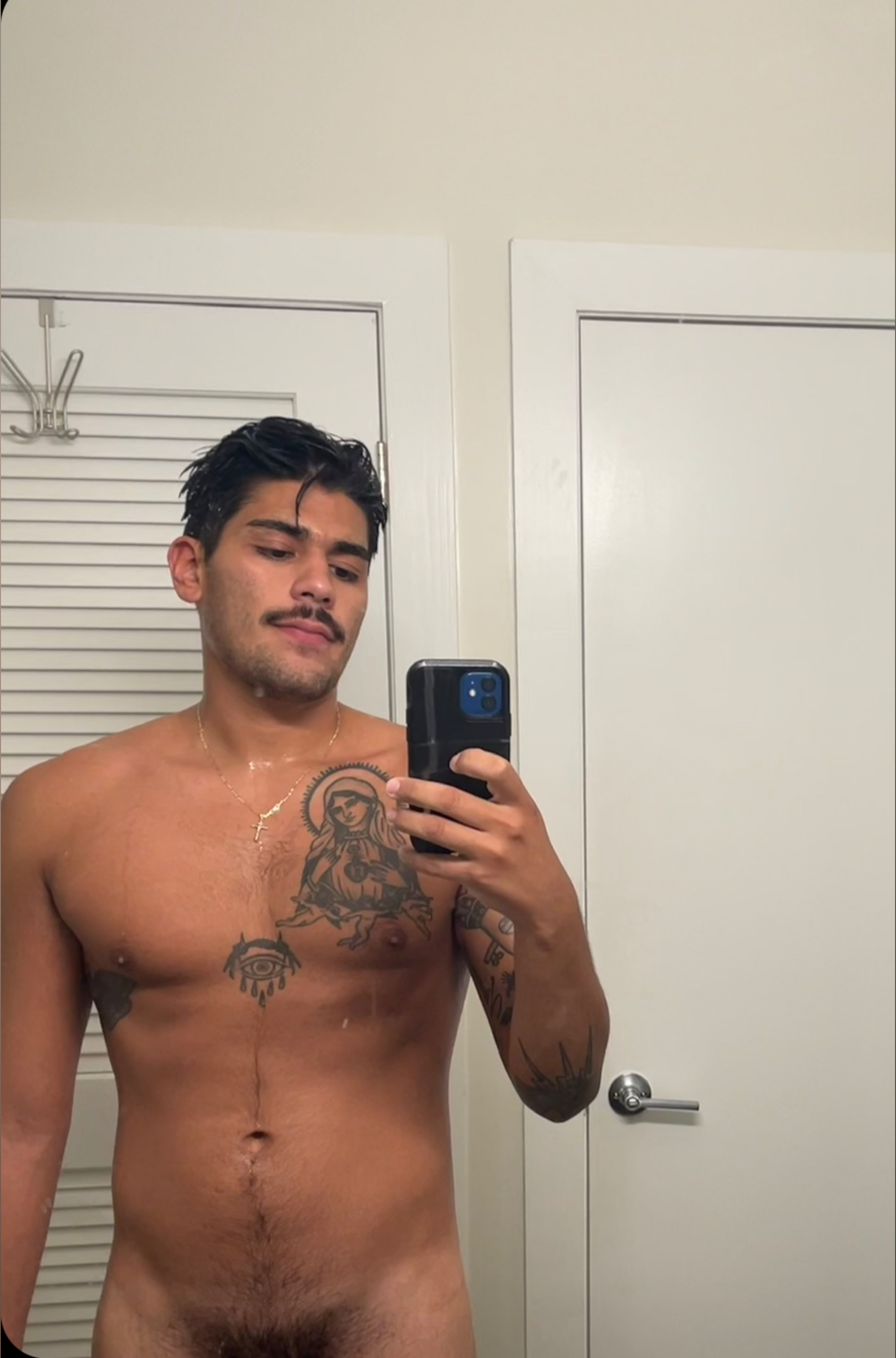 ambrose_suave OnlyFans profile photo