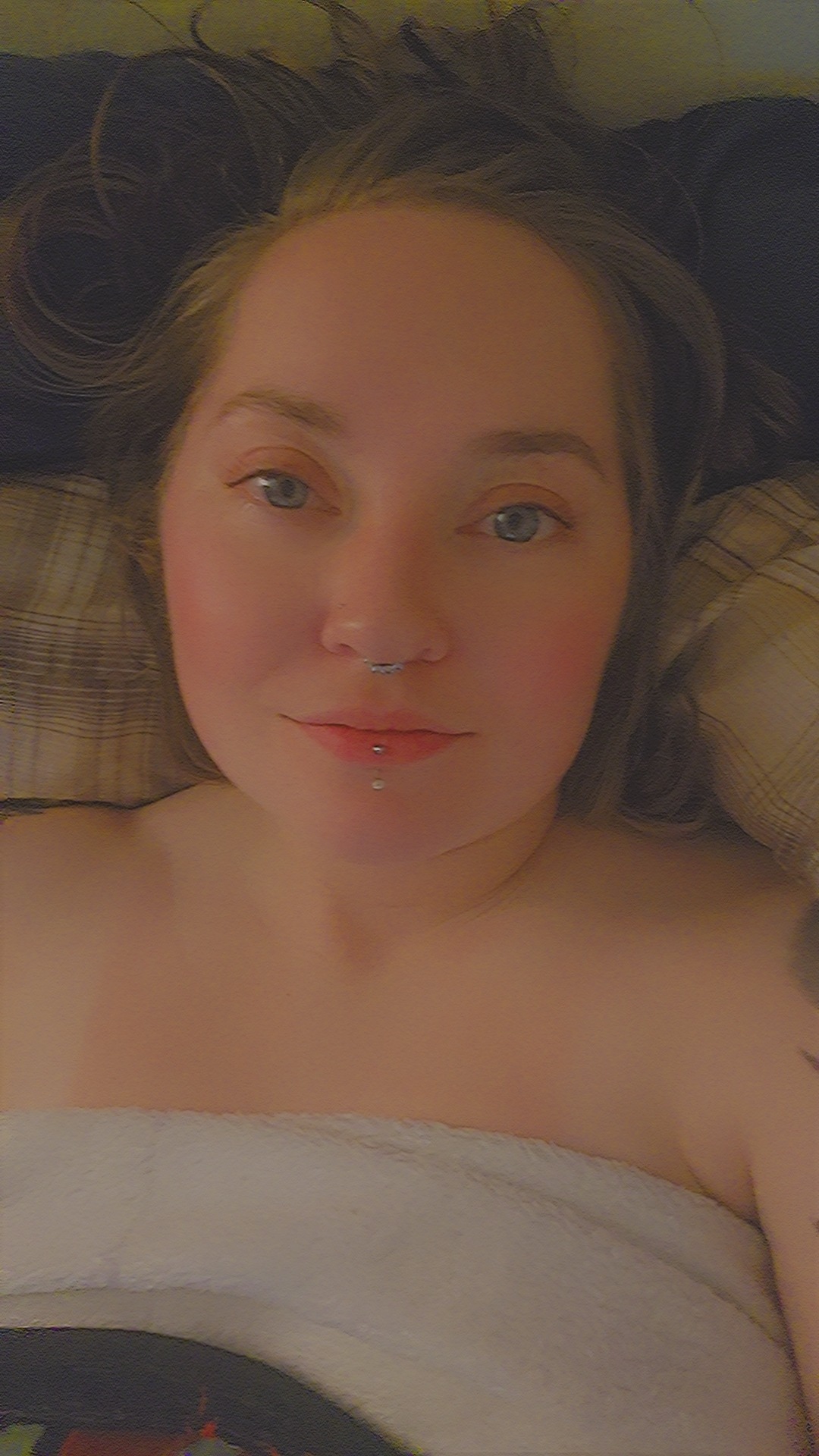 satellizerkills OnlyFans profile photo