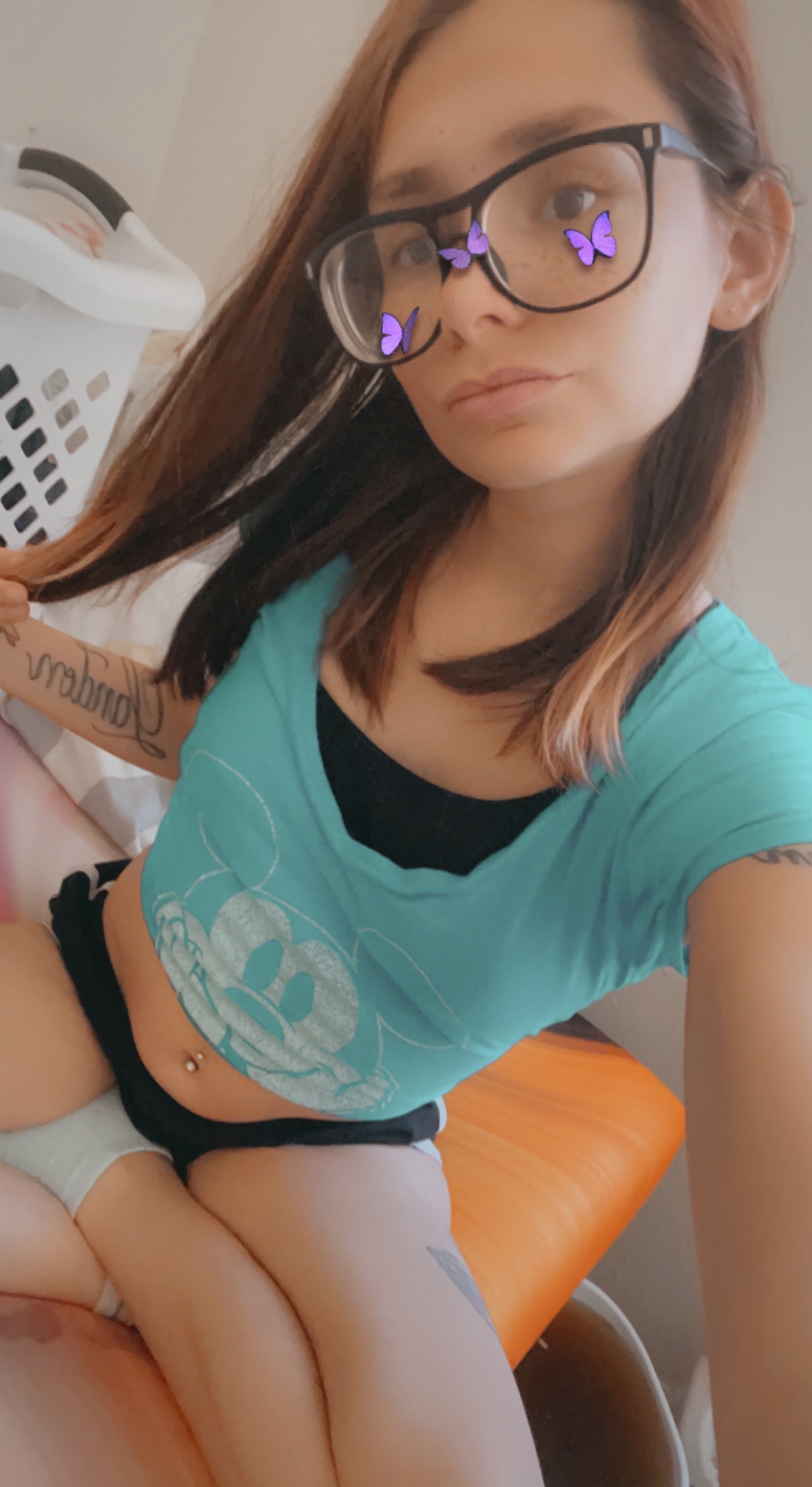 jaity2 OnlyFans profile photo