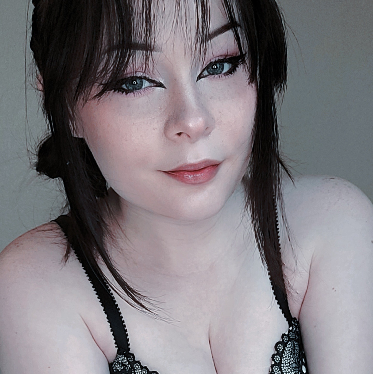 orobeus OnlyFans profile photo