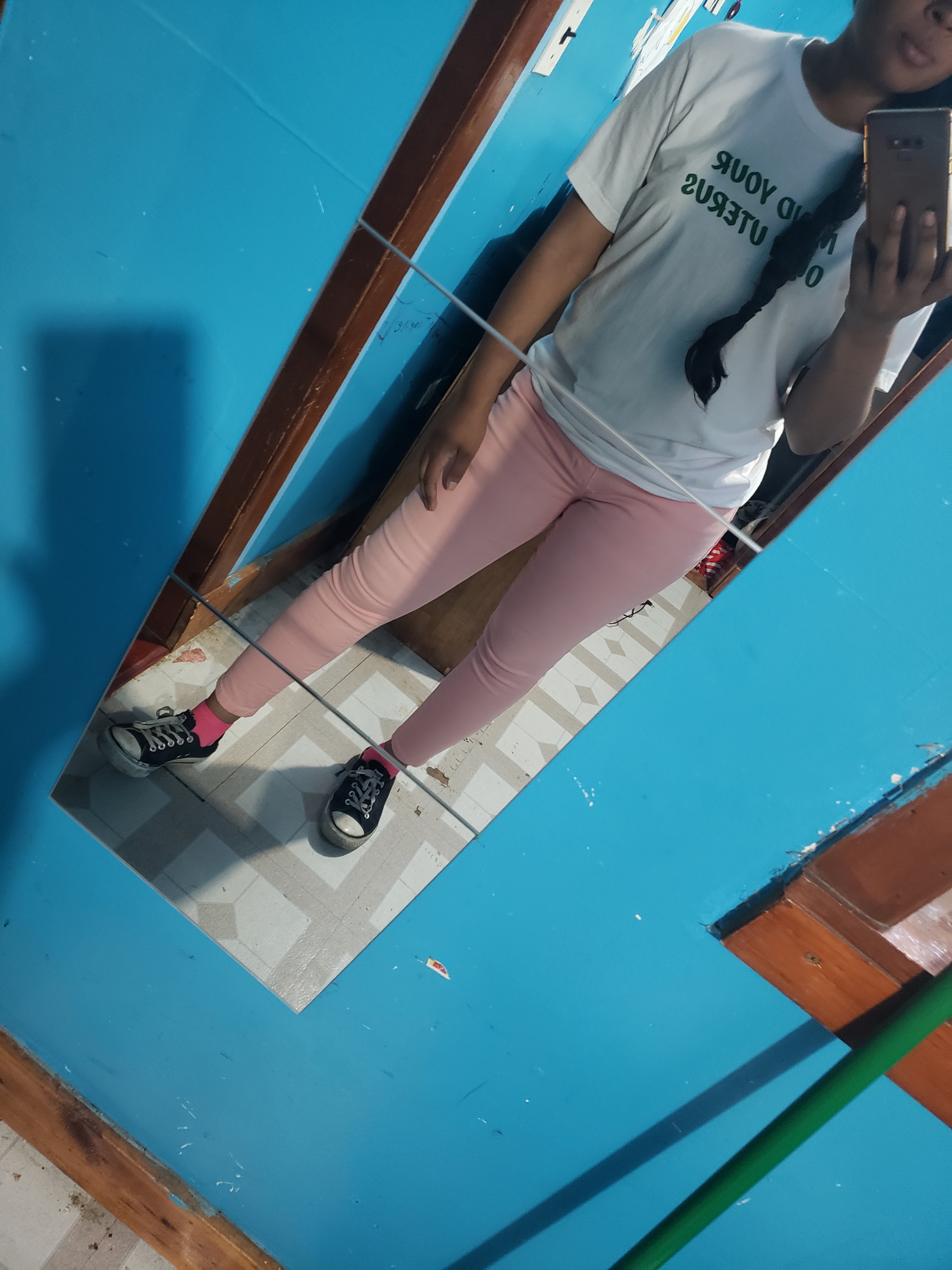 lupitaleal OnlyFans profile photo
