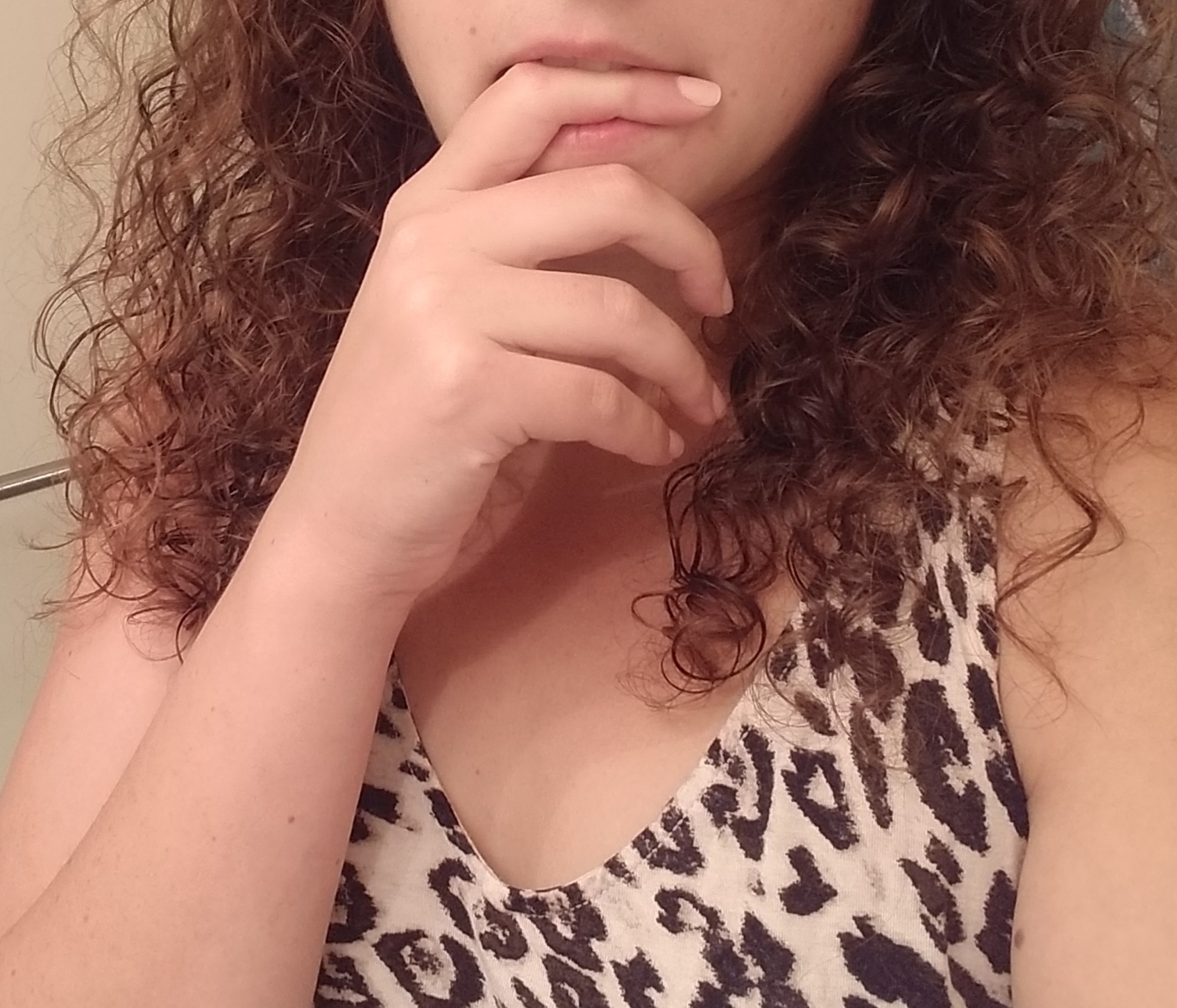 appetizinganniepremium OnlyFans profile photo